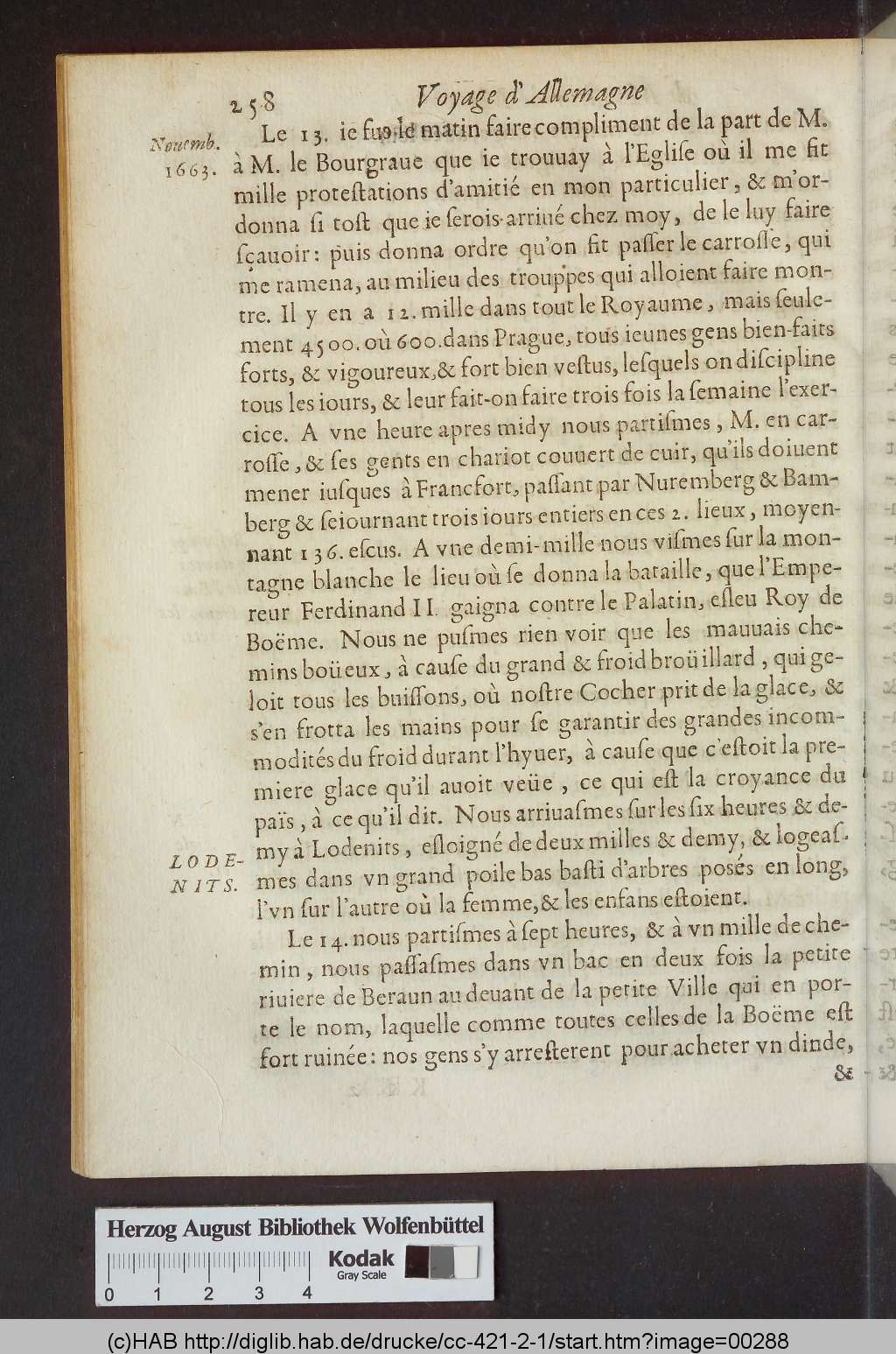 http://diglib.hab.de/drucke/cc-421-2-1/00288.jpg