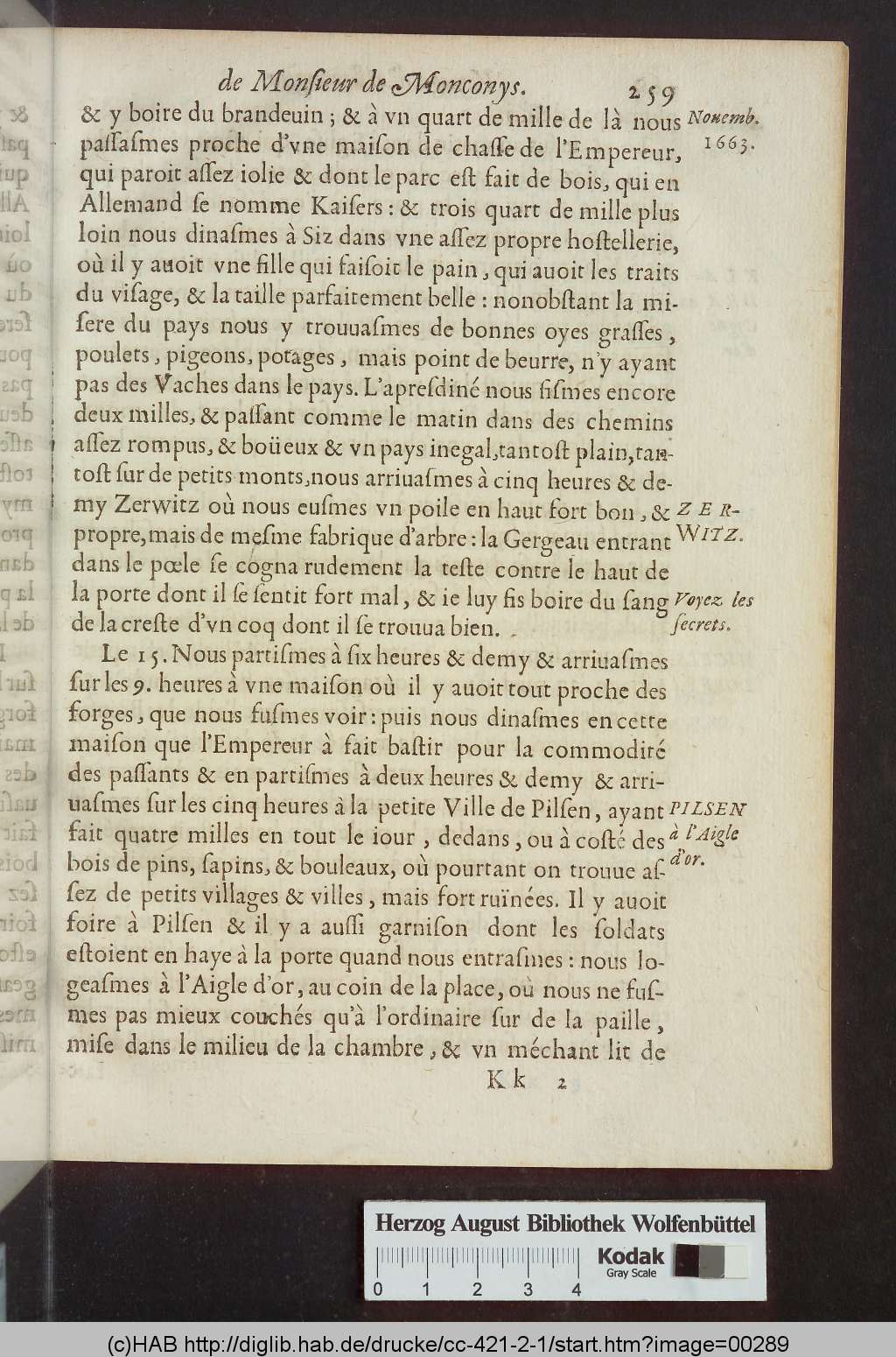 http://diglib.hab.de/drucke/cc-421-2-1/00289.jpg