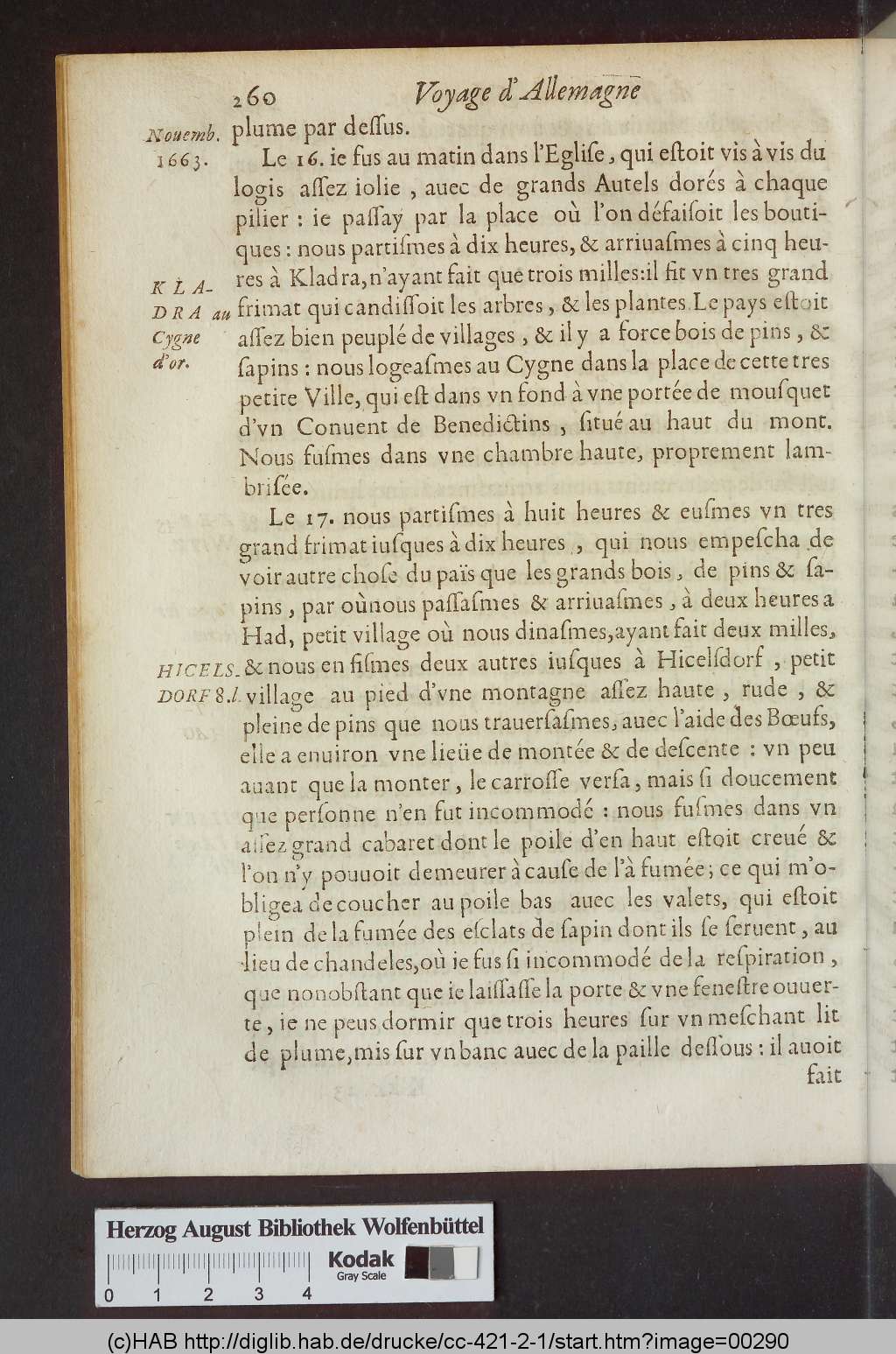 http://diglib.hab.de/drucke/cc-421-2-1/00290.jpg