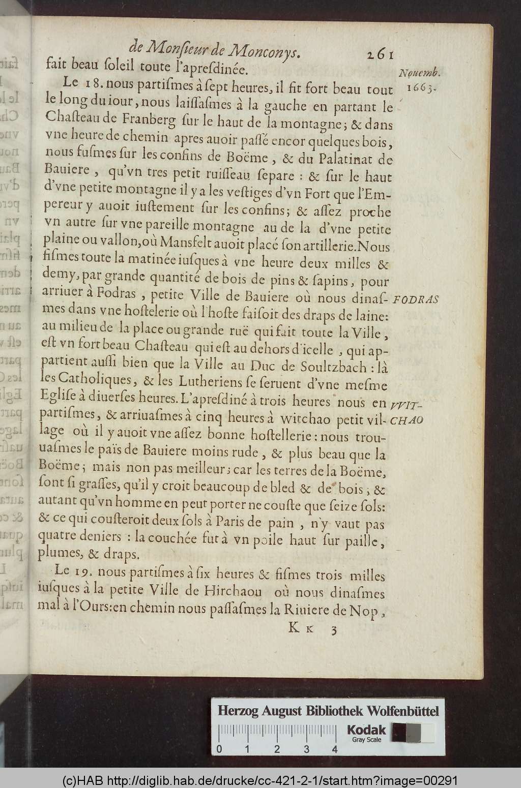 http://diglib.hab.de/drucke/cc-421-2-1/00291.jpg