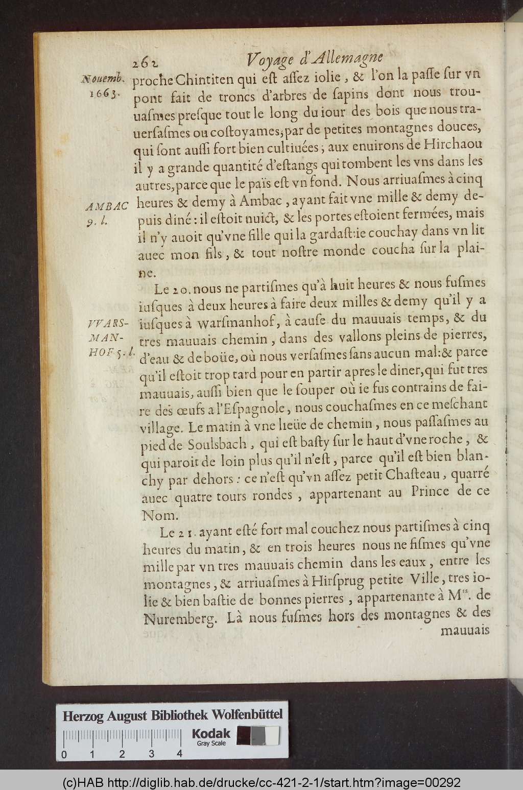 http://diglib.hab.de/drucke/cc-421-2-1/00292.jpg