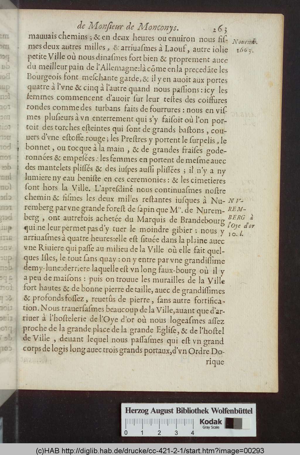 http://diglib.hab.de/drucke/cc-421-2-1/00293.jpg