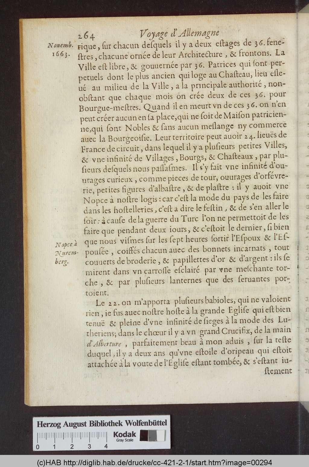 http://diglib.hab.de/drucke/cc-421-2-1/00294.jpg