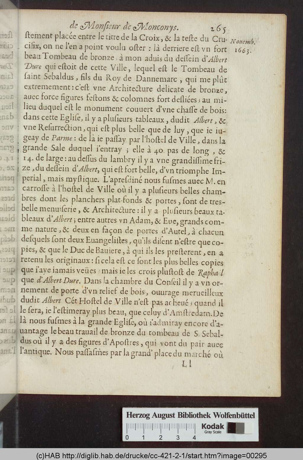 http://diglib.hab.de/drucke/cc-421-2-1/00295.jpg