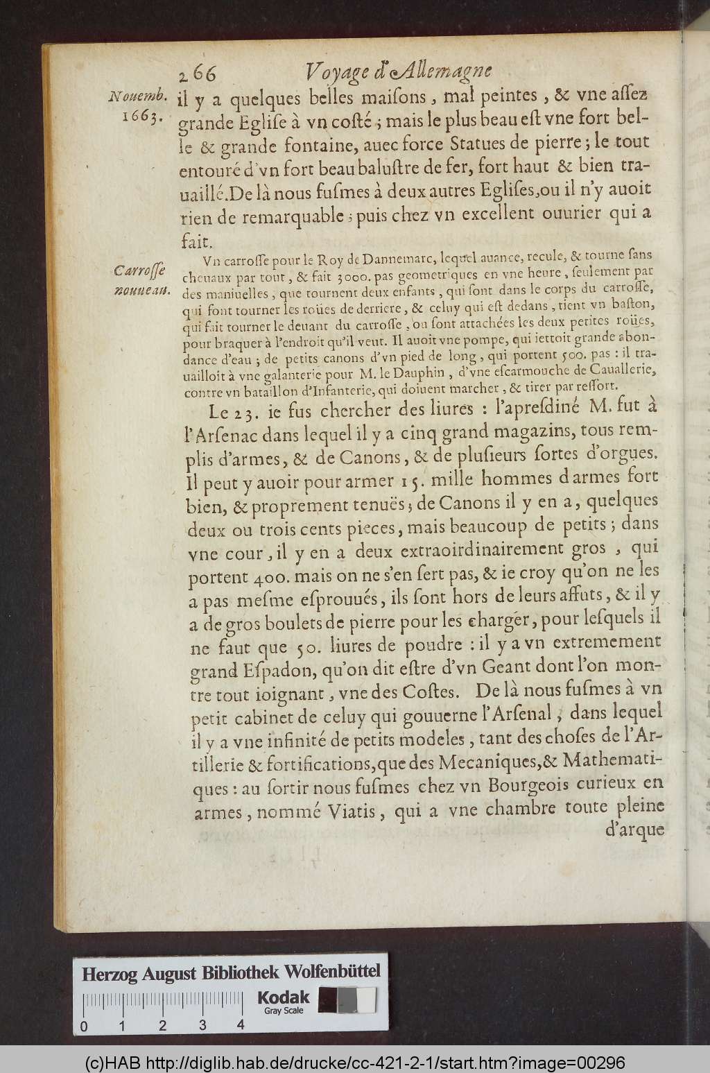 http://diglib.hab.de/drucke/cc-421-2-1/00296.jpg