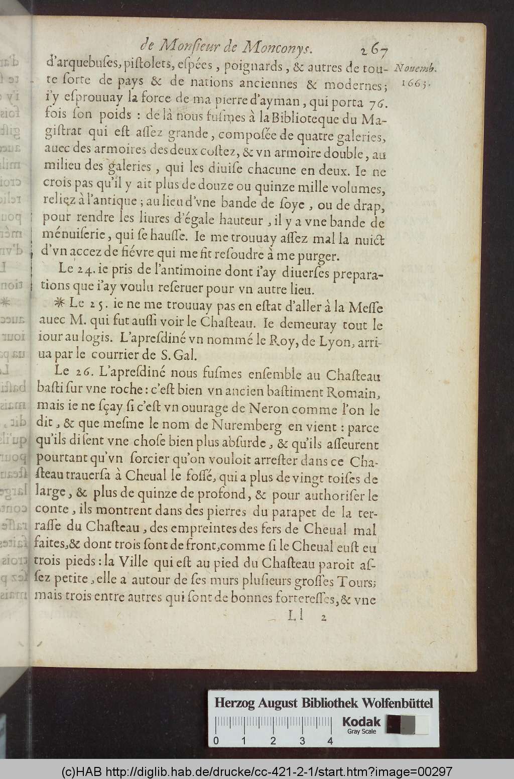 http://diglib.hab.de/drucke/cc-421-2-1/00297.jpg