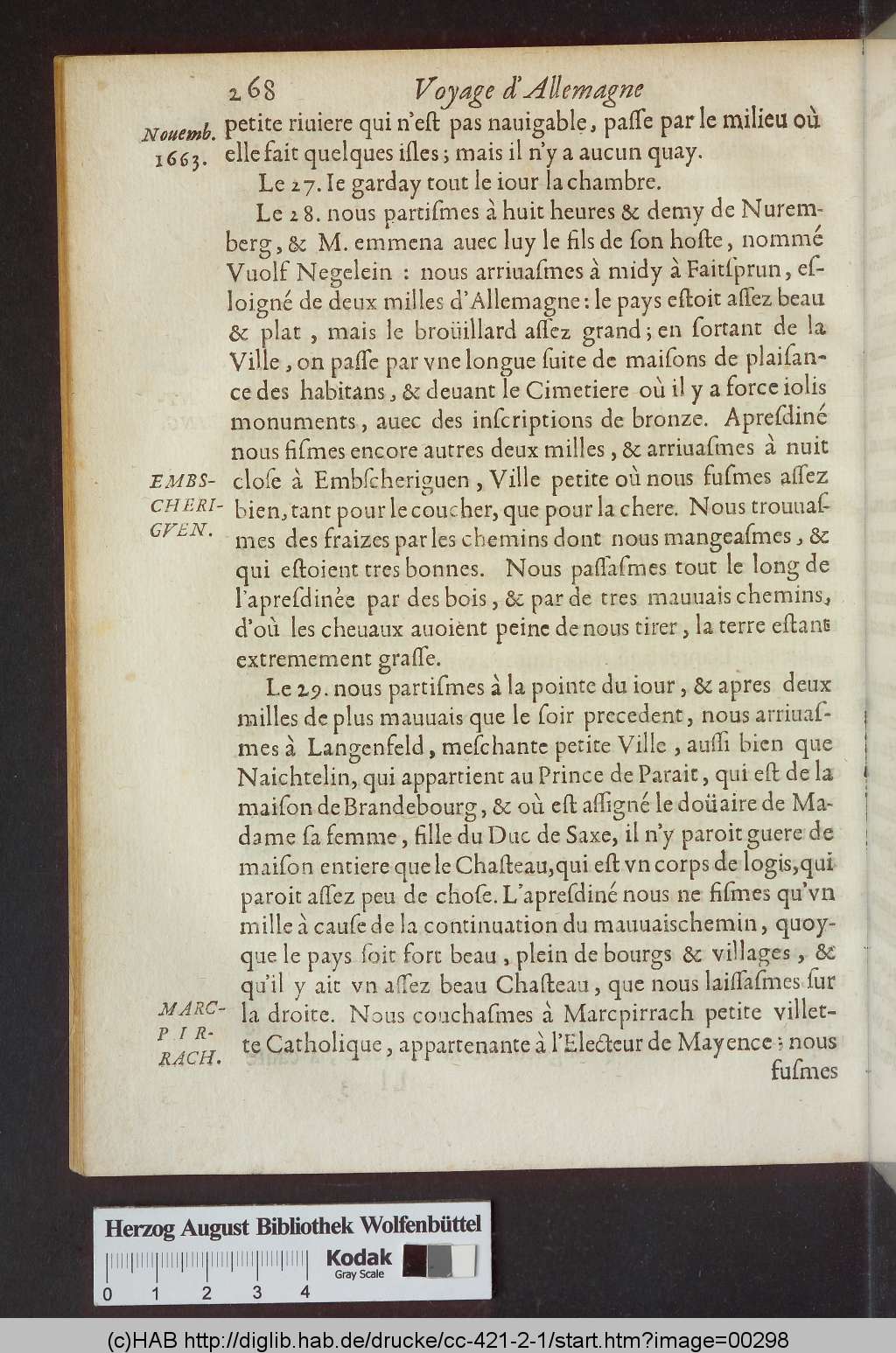 http://diglib.hab.de/drucke/cc-421-2-1/00298.jpg