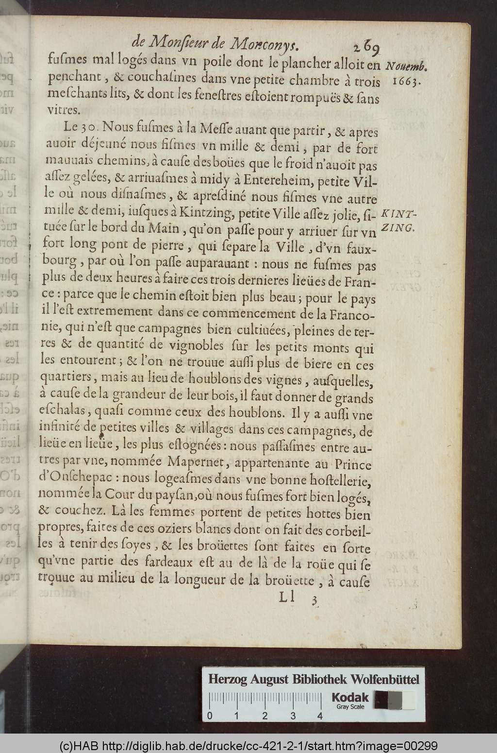 http://diglib.hab.de/drucke/cc-421-2-1/00299.jpg