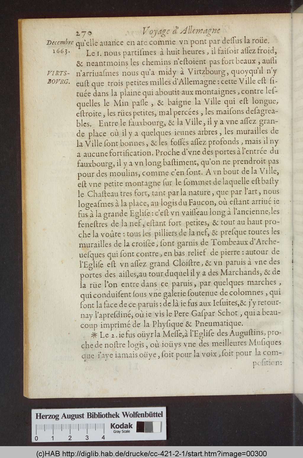 http://diglib.hab.de/drucke/cc-421-2-1/00300.jpg