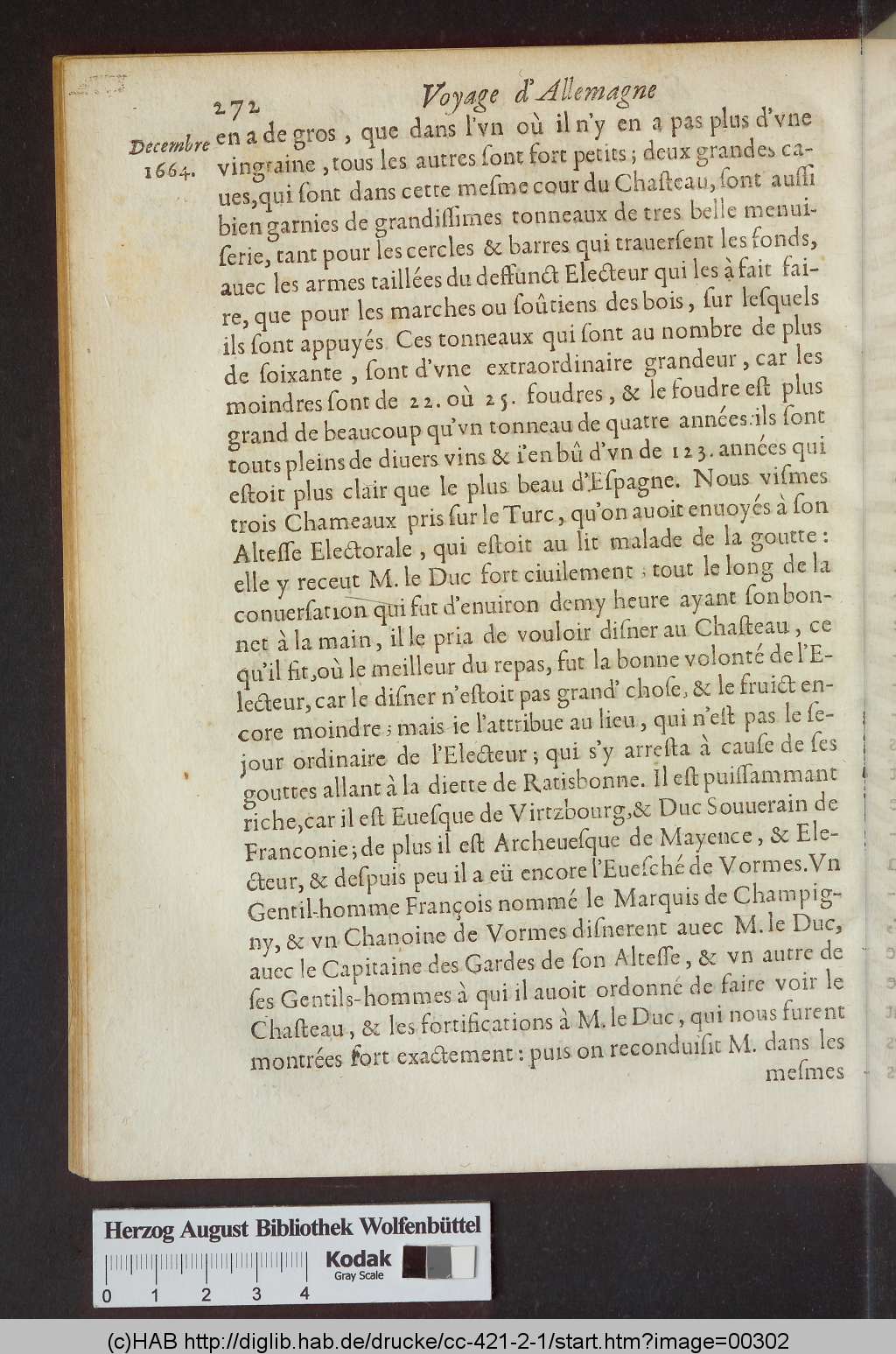 http://diglib.hab.de/drucke/cc-421-2-1/00302.jpg