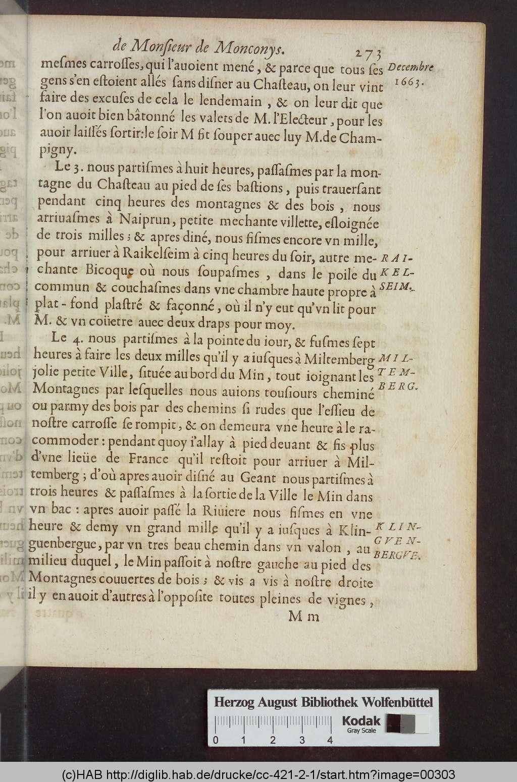 http://diglib.hab.de/drucke/cc-421-2-1/00303.jpg