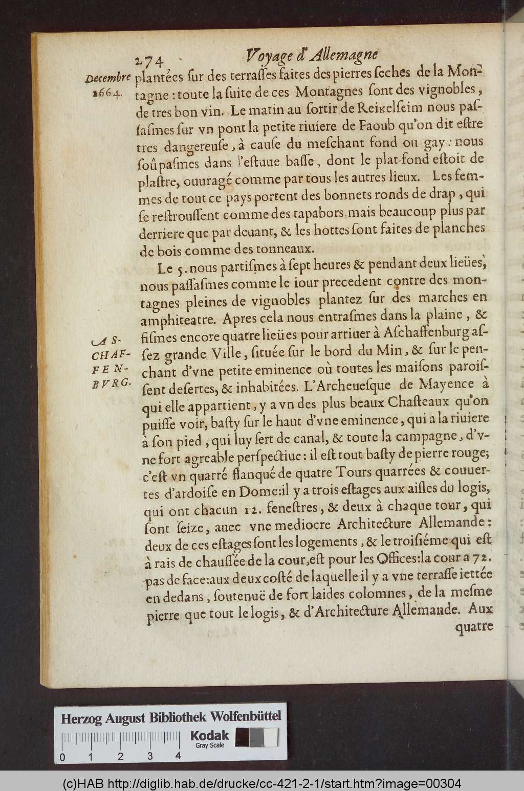 http://diglib.hab.de/drucke/cc-421-2-1/00304.jpg