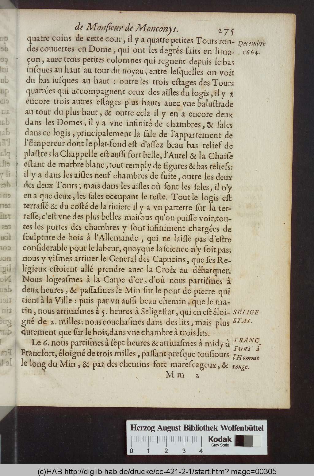 http://diglib.hab.de/drucke/cc-421-2-1/00305.jpg