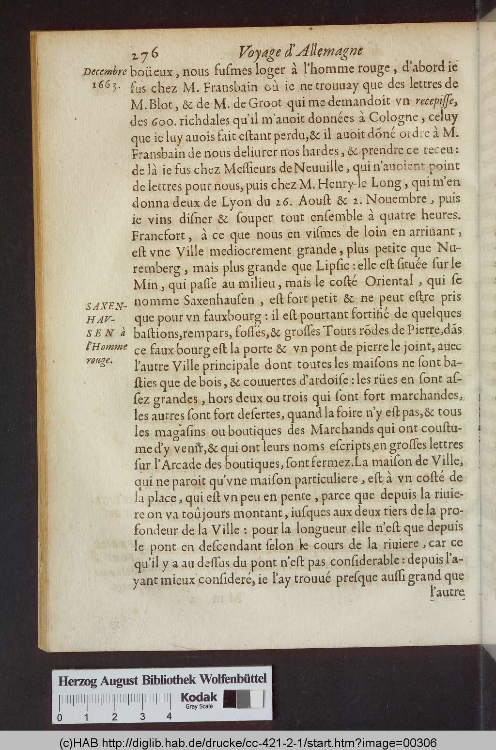 http://diglib.hab.de/drucke/cc-421-2-1/00306.jpg