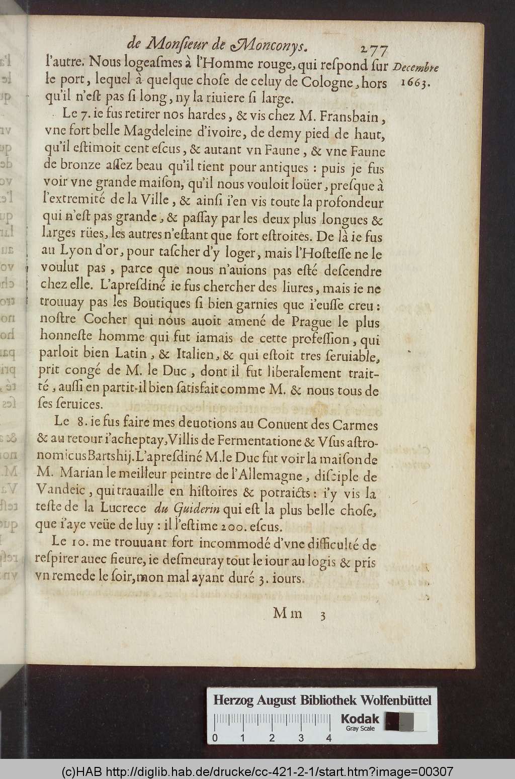 http://diglib.hab.de/drucke/cc-421-2-1/00307.jpg