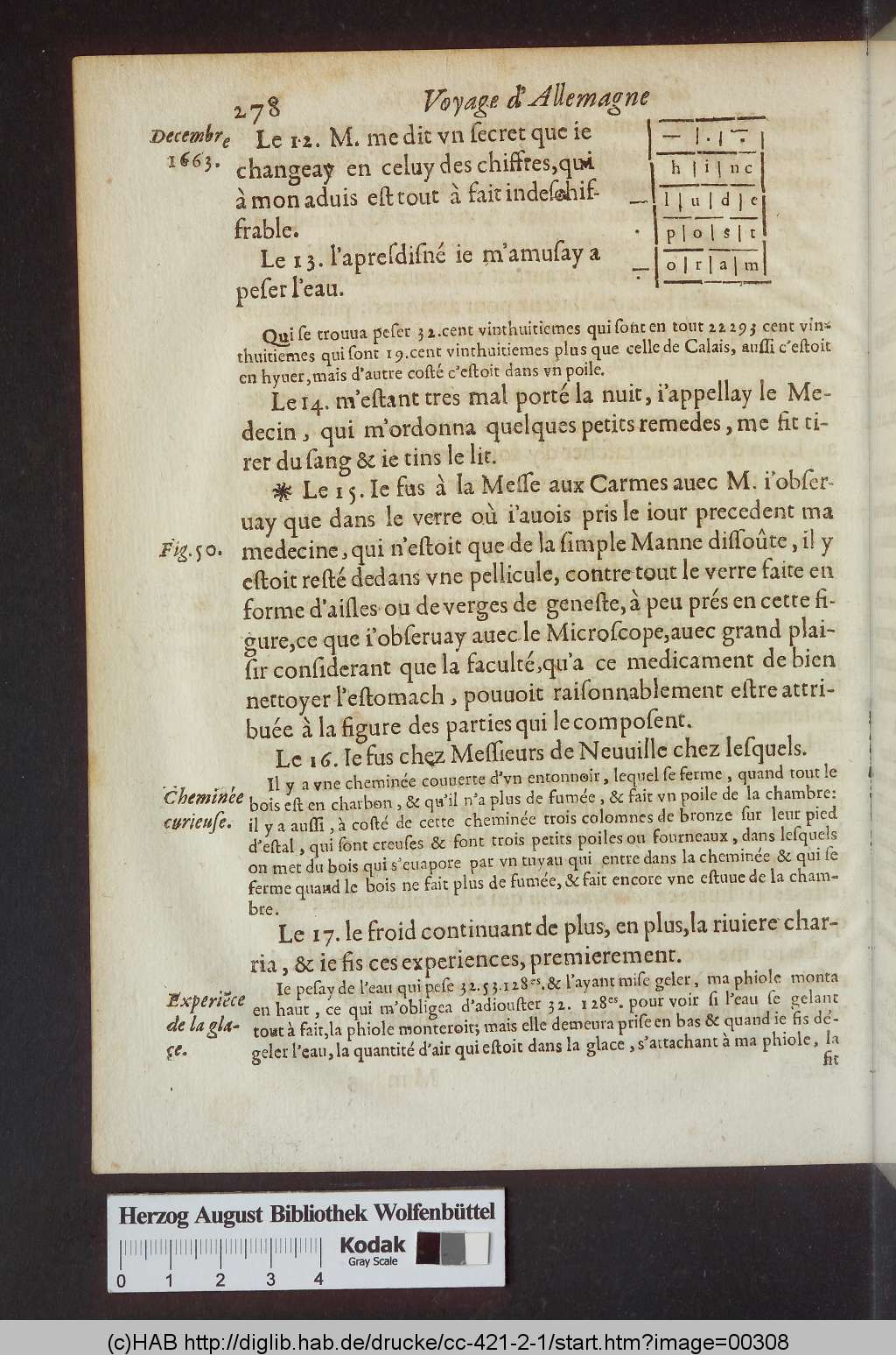 http://diglib.hab.de/drucke/cc-421-2-1/00308.jpg