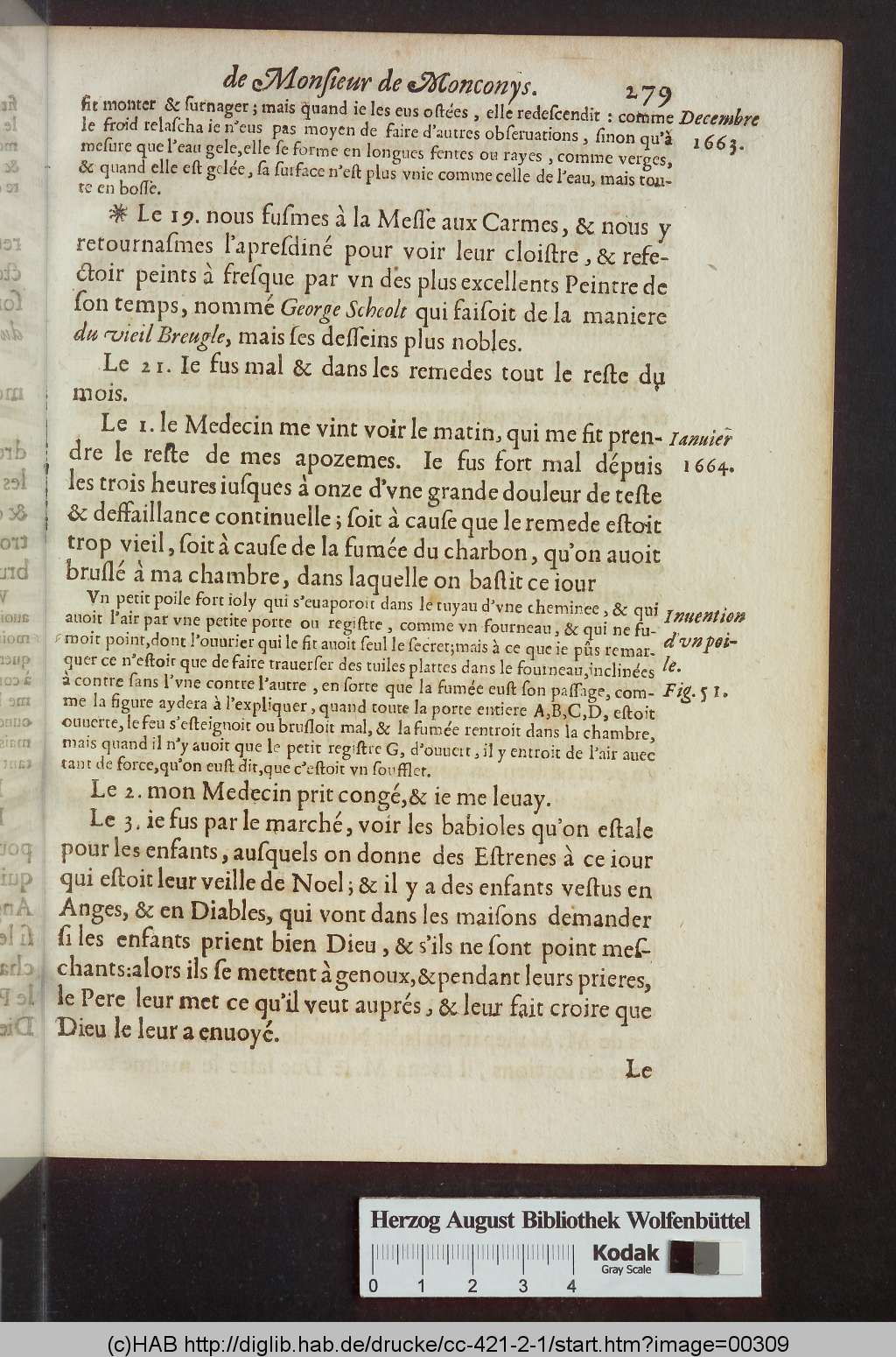 http://diglib.hab.de/drucke/cc-421-2-1/00309.jpg