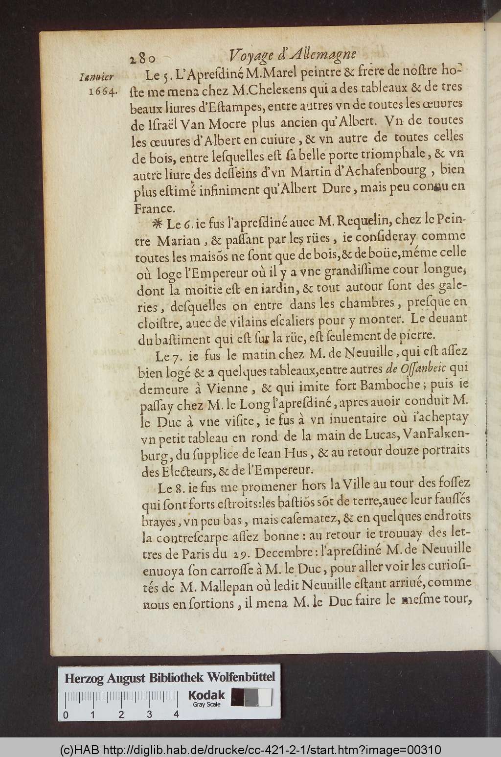 http://diglib.hab.de/drucke/cc-421-2-1/00310.jpg