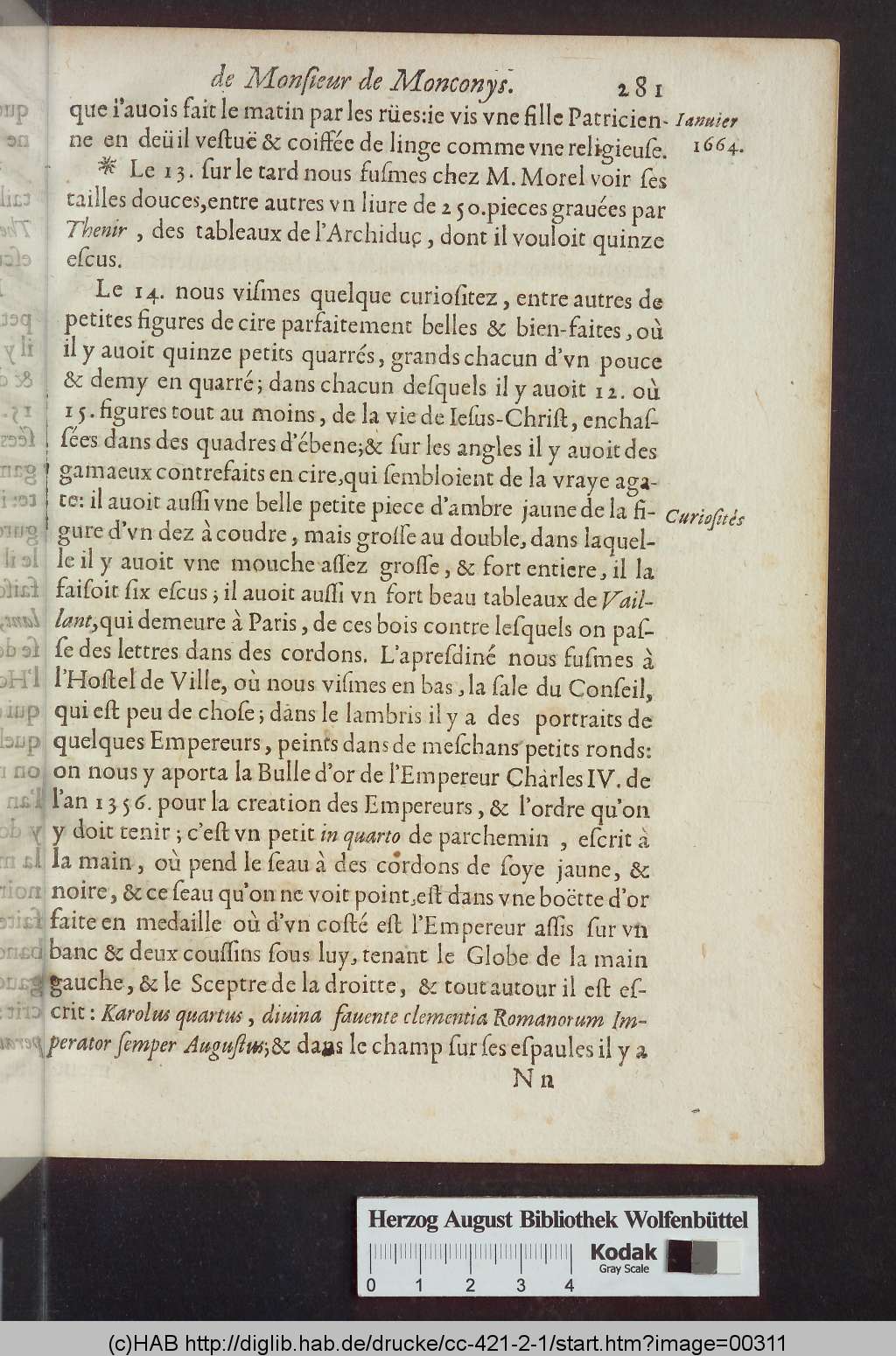 http://diglib.hab.de/drucke/cc-421-2-1/00311.jpg