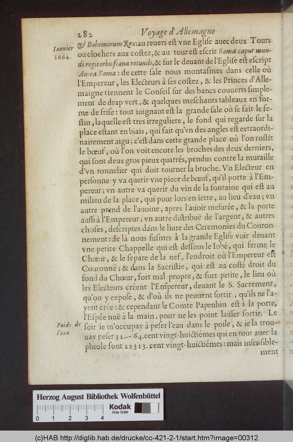 http://diglib.hab.de/drucke/cc-421-2-1/00312.jpg