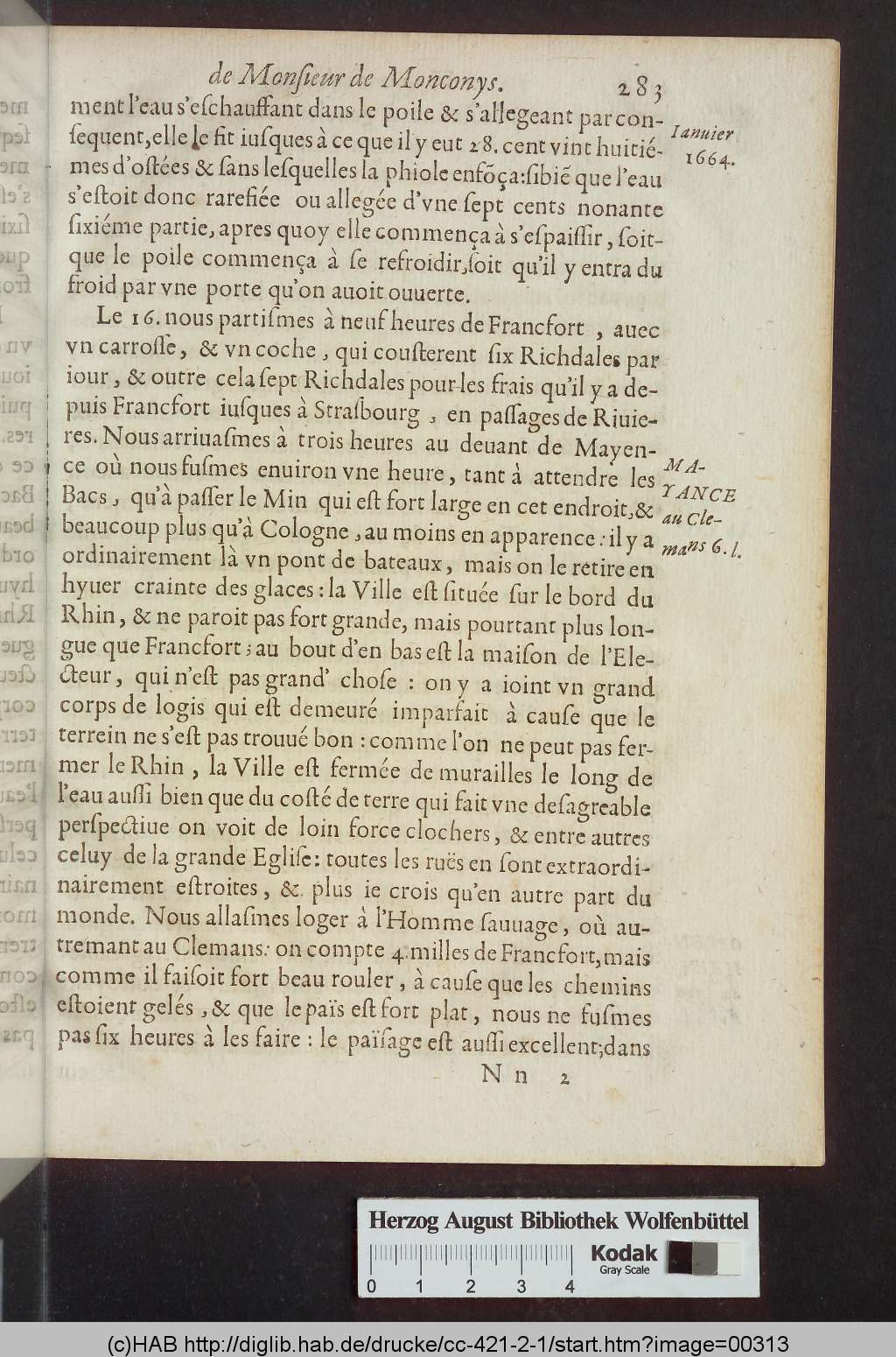 http://diglib.hab.de/drucke/cc-421-2-1/00313.jpg