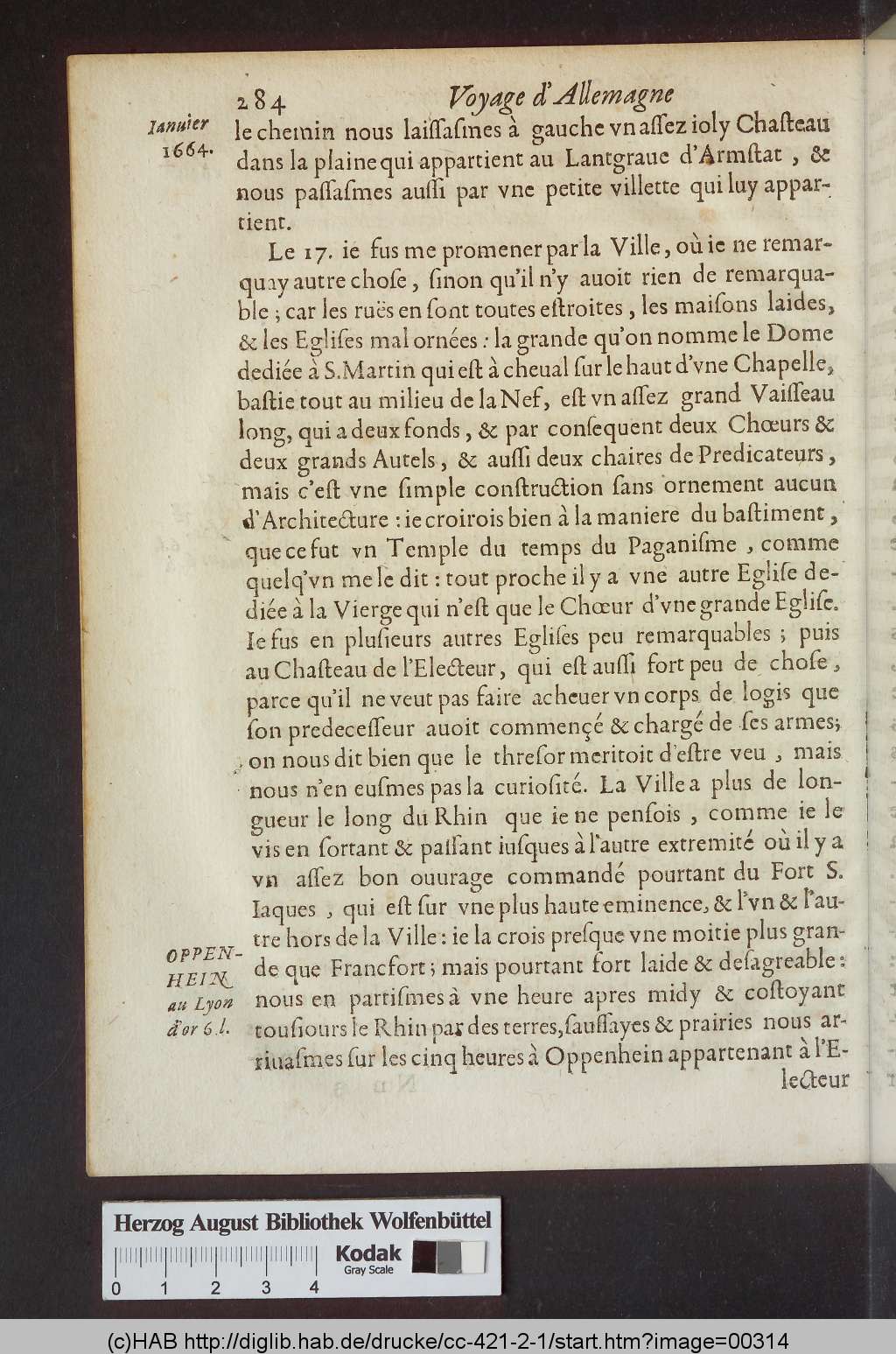 http://diglib.hab.de/drucke/cc-421-2-1/00314.jpg