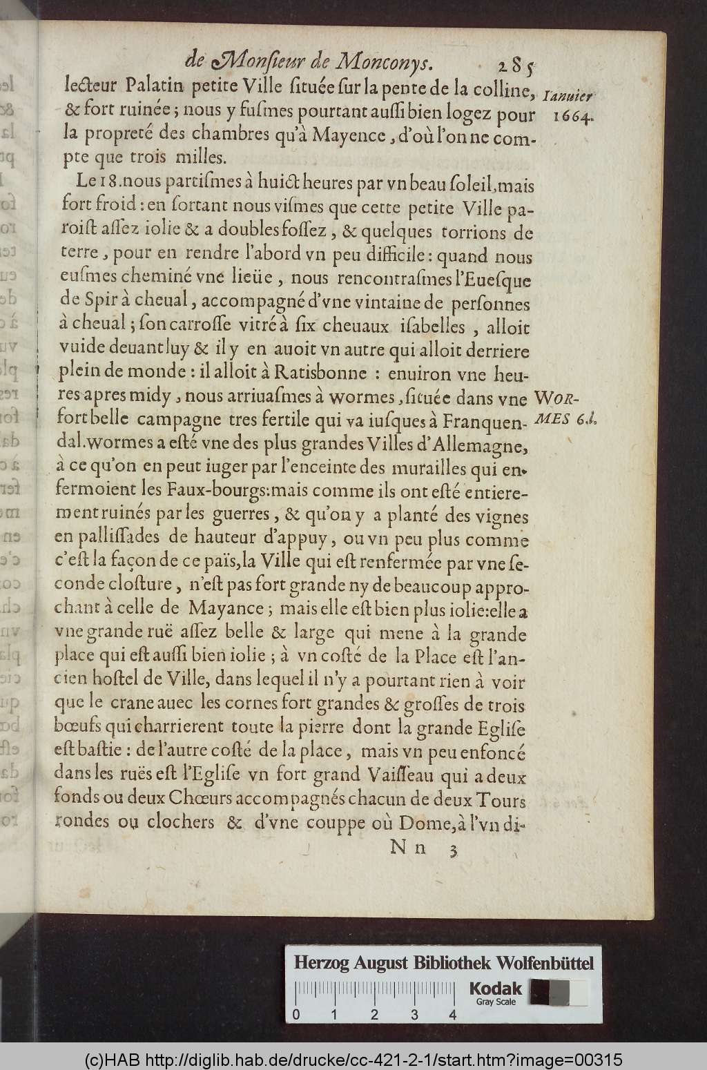 http://diglib.hab.de/drucke/cc-421-2-1/00315.jpg