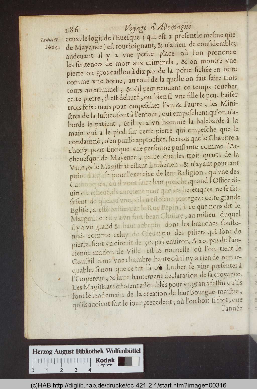 http://diglib.hab.de/drucke/cc-421-2-1/00316.jpg