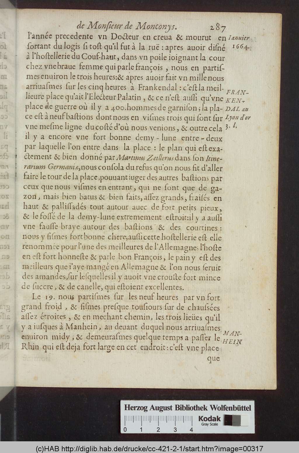 http://diglib.hab.de/drucke/cc-421-2-1/00317.jpg