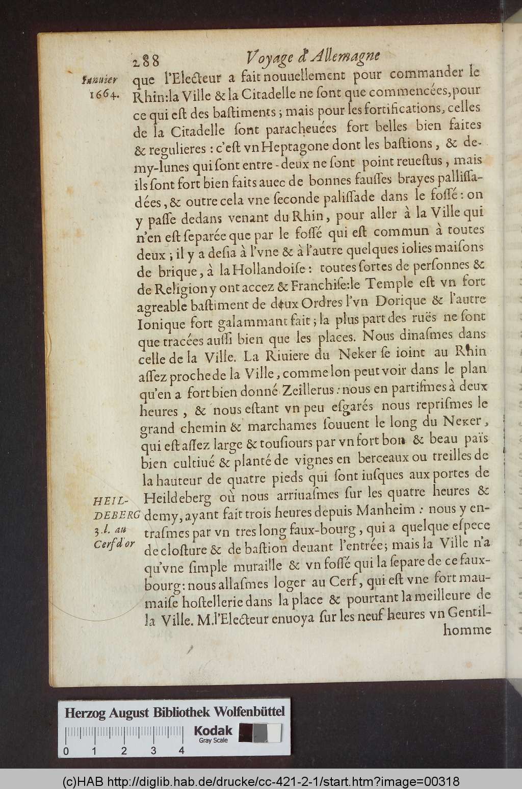 http://diglib.hab.de/drucke/cc-421-2-1/00318.jpg