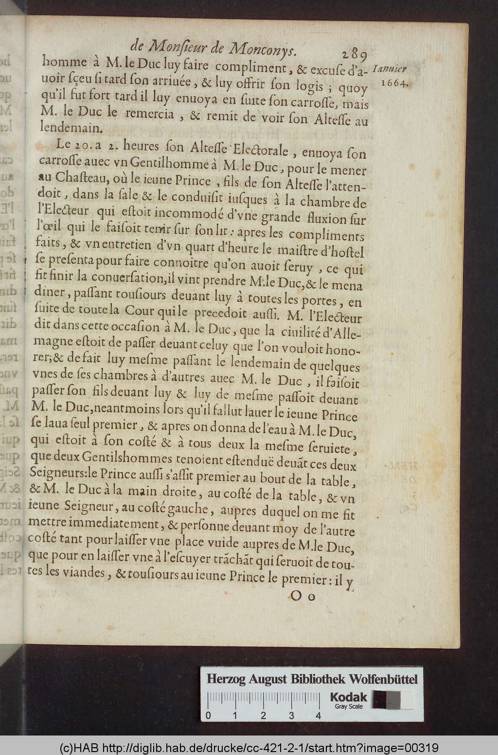 http://diglib.hab.de/drucke/cc-421-2-1/00319.jpg