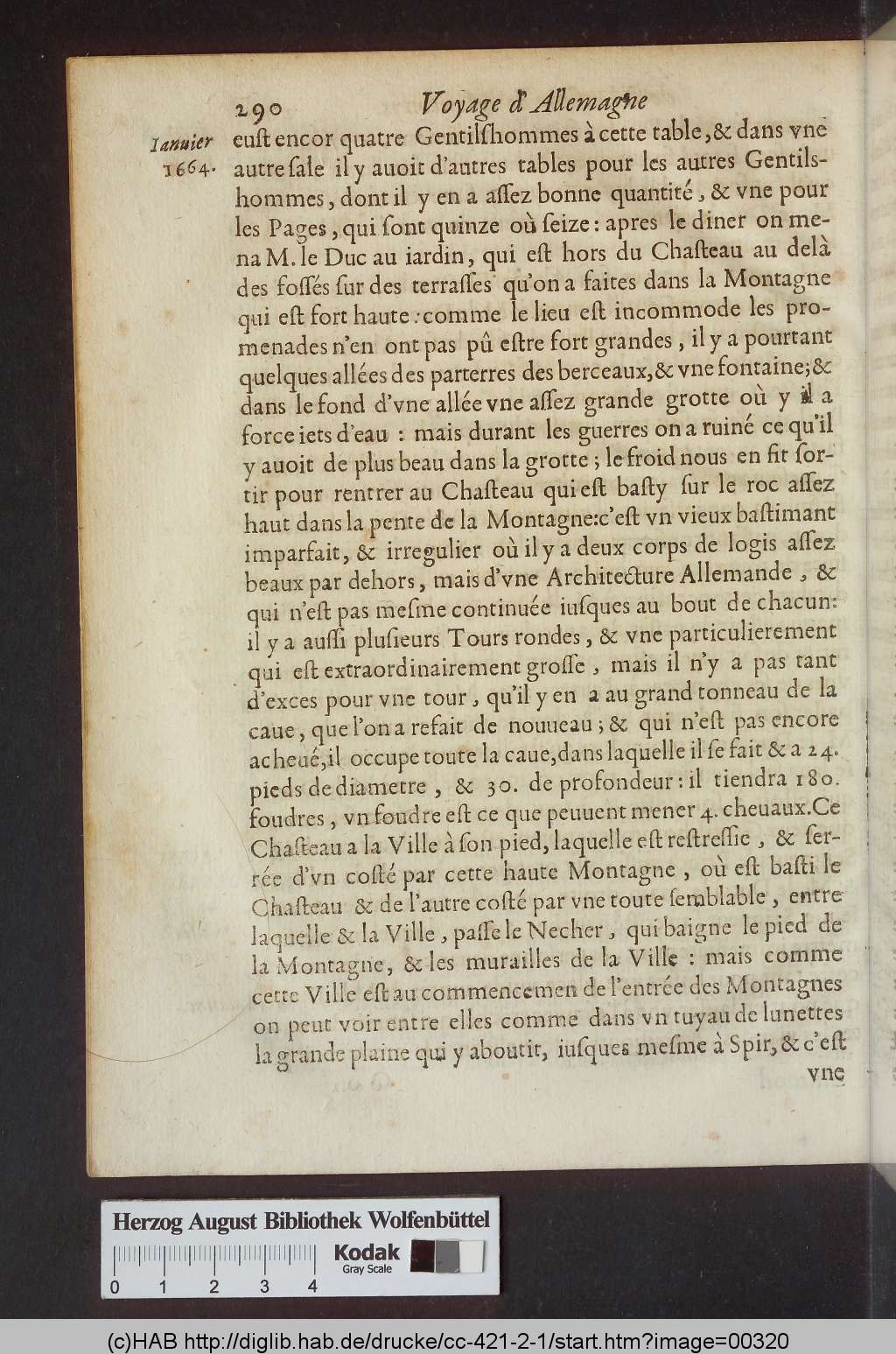 http://diglib.hab.de/drucke/cc-421-2-1/00320.jpg