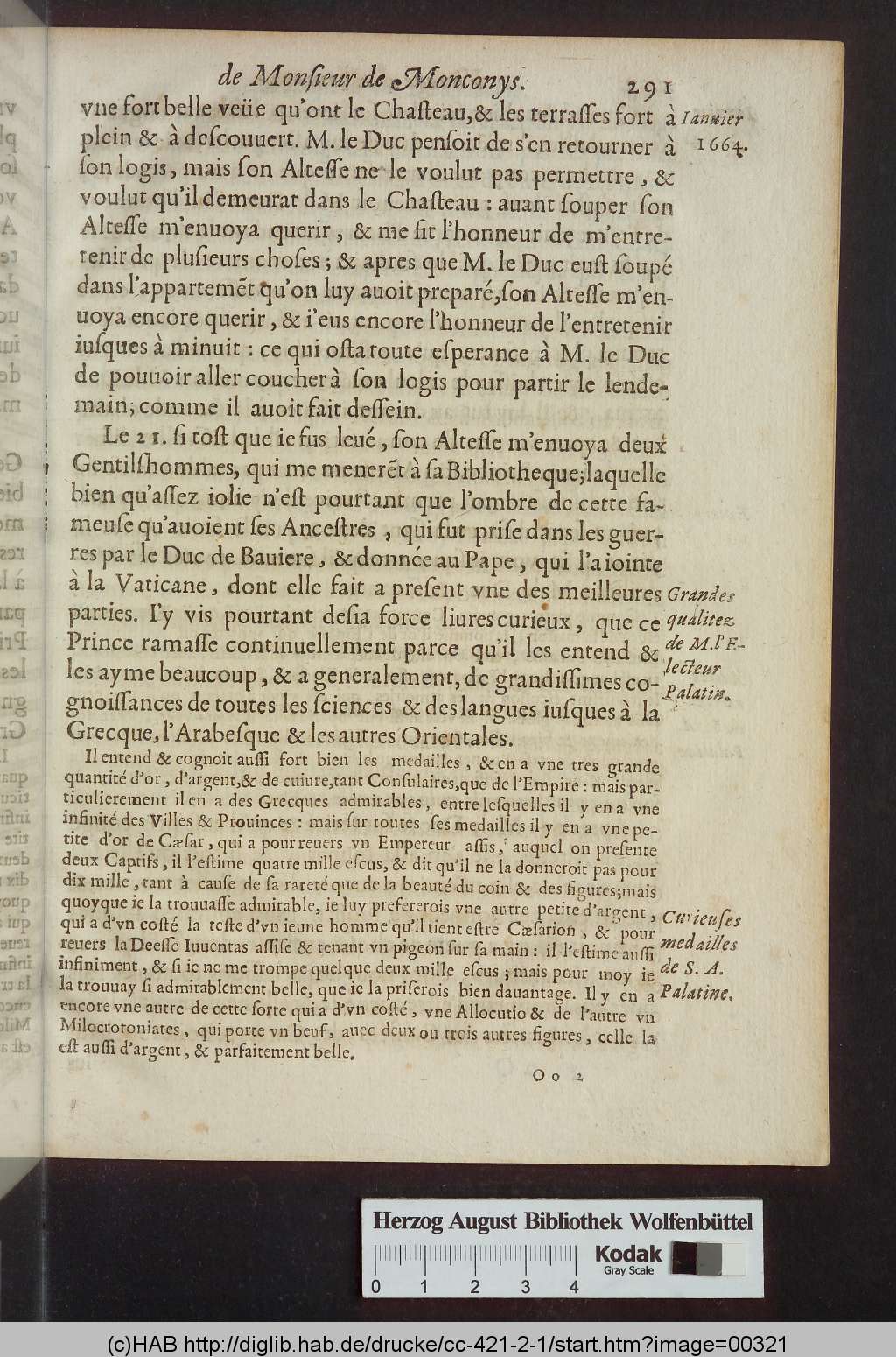 http://diglib.hab.de/drucke/cc-421-2-1/00321.jpg