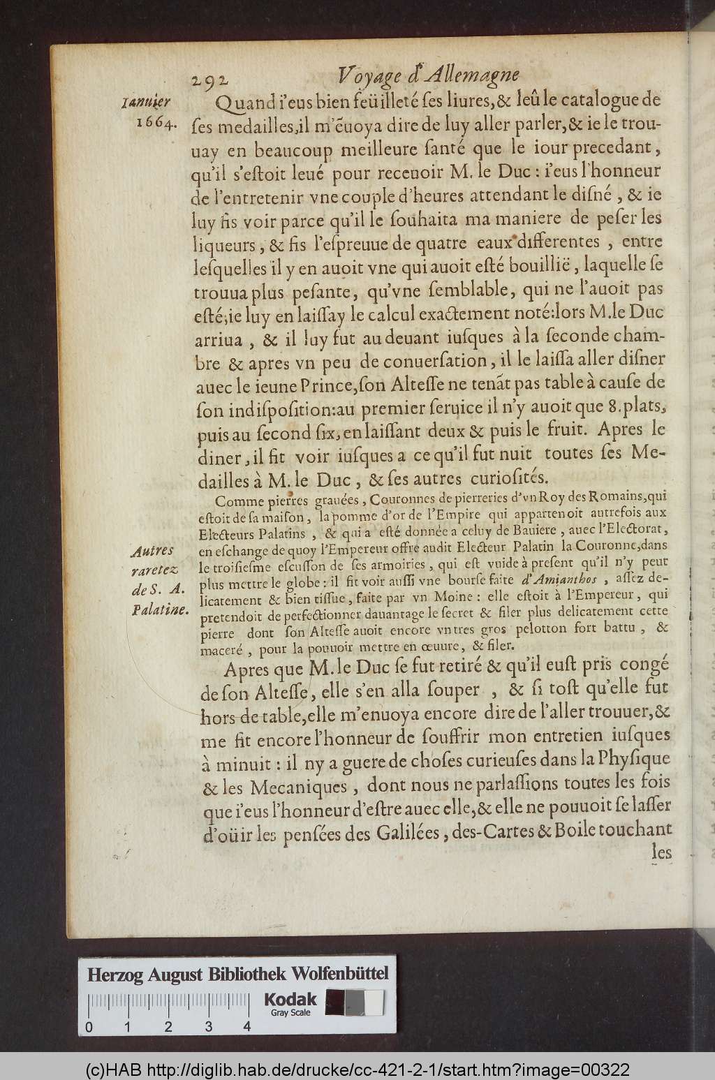 http://diglib.hab.de/drucke/cc-421-2-1/00322.jpg