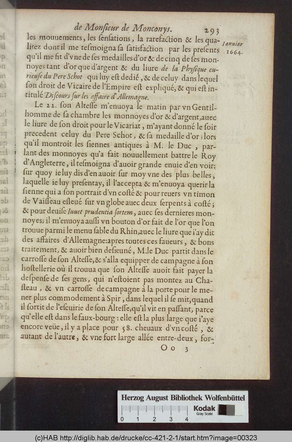 http://diglib.hab.de/drucke/cc-421-2-1/00323.jpg