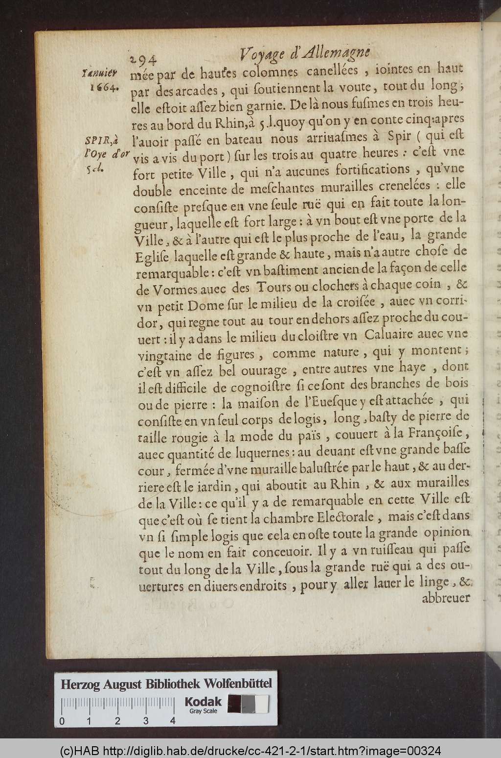 http://diglib.hab.de/drucke/cc-421-2-1/00324.jpg