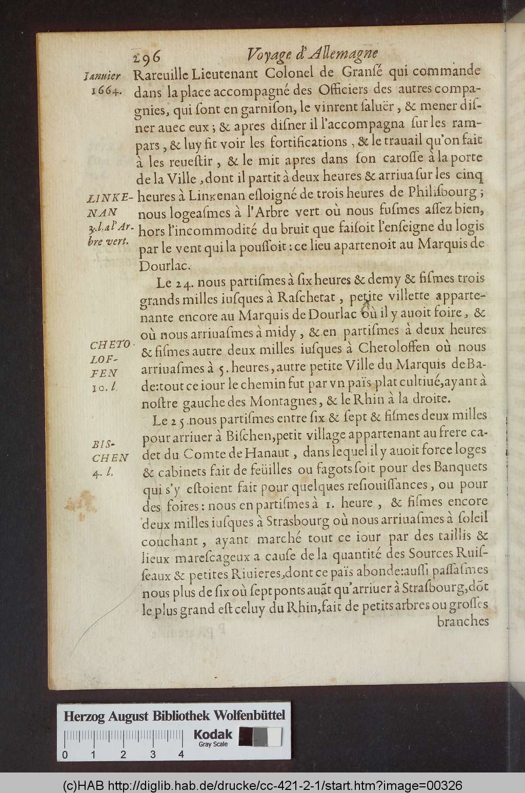 http://diglib.hab.de/drucke/cc-421-2-1/00326.jpg