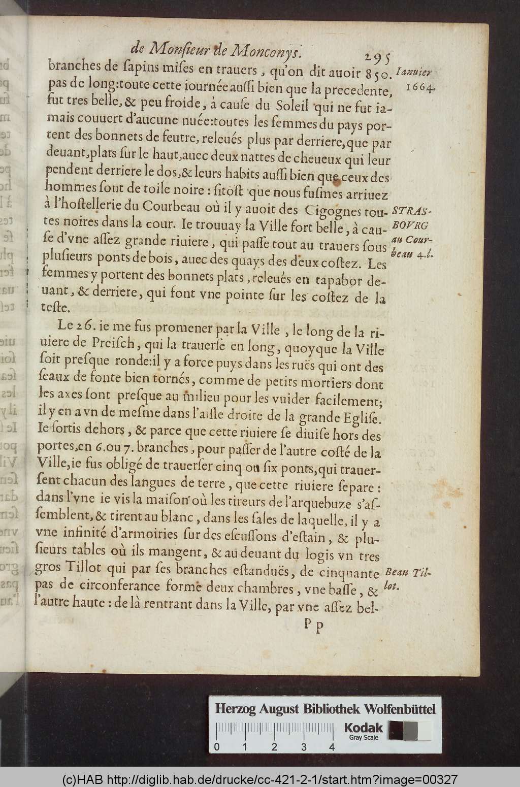 http://diglib.hab.de/drucke/cc-421-2-1/00327.jpg