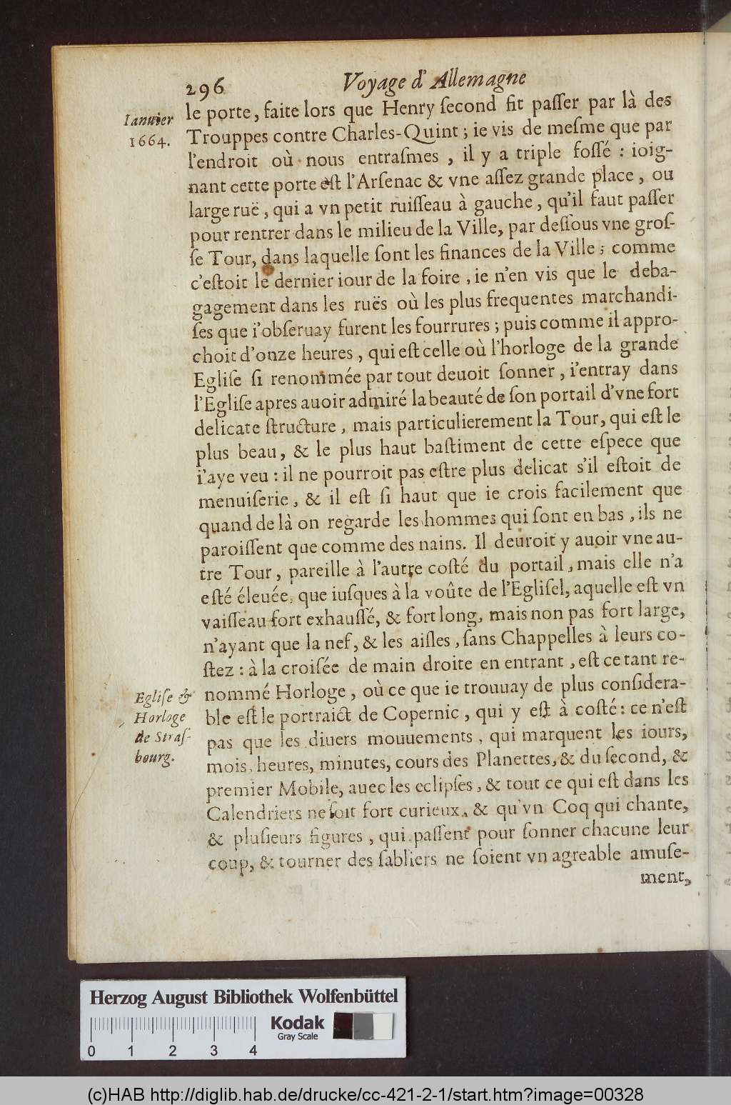 http://diglib.hab.de/drucke/cc-421-2-1/00328.jpg