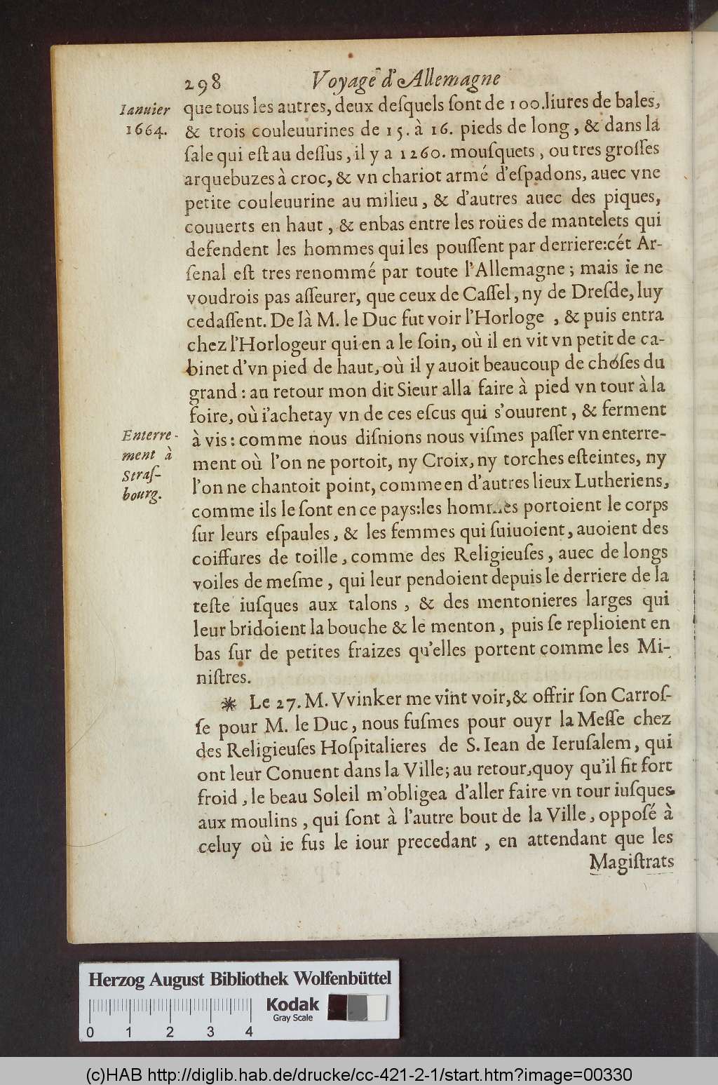 http://diglib.hab.de/drucke/cc-421-2-1/00330.jpg