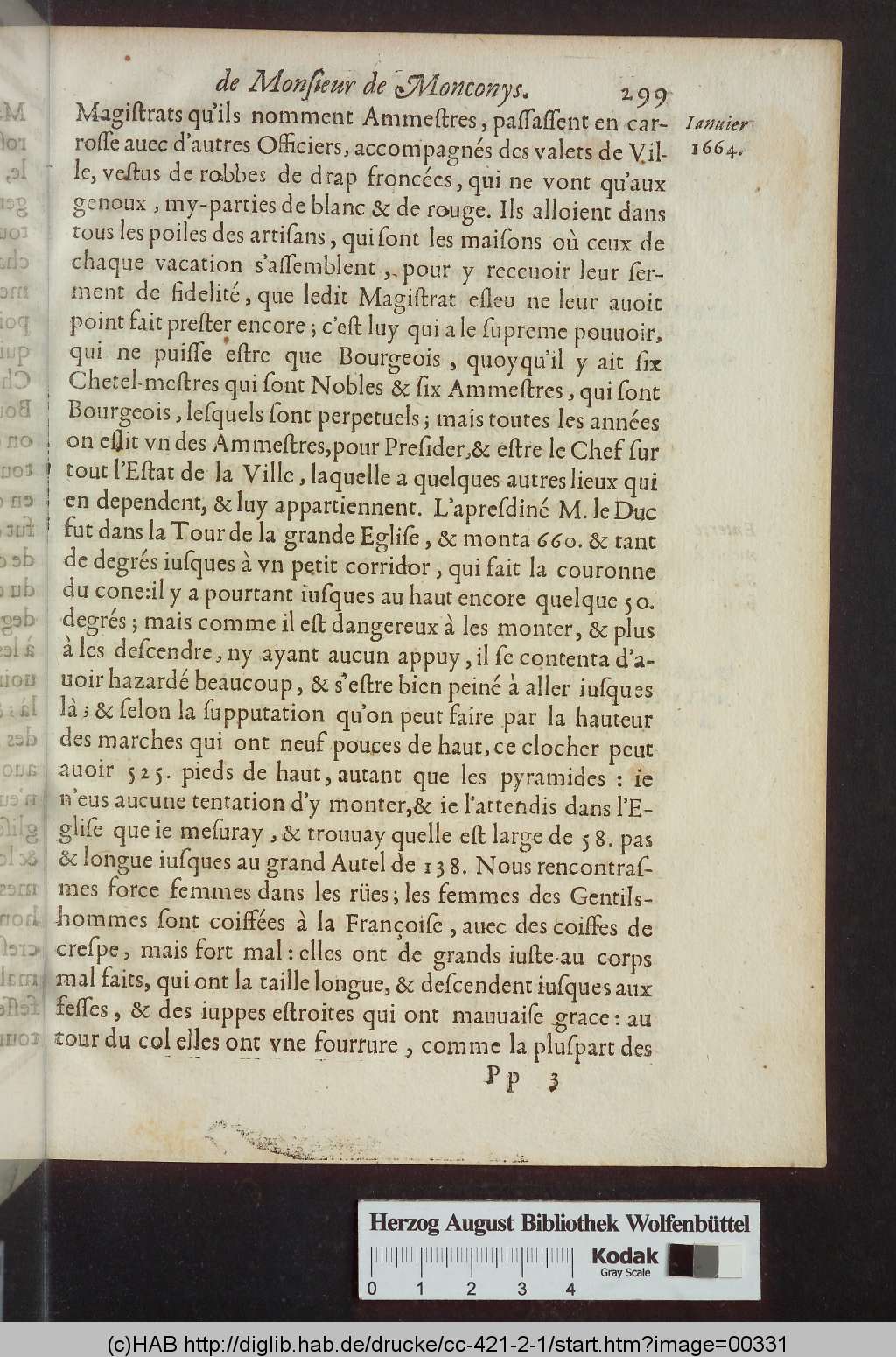 http://diglib.hab.de/drucke/cc-421-2-1/00331.jpg