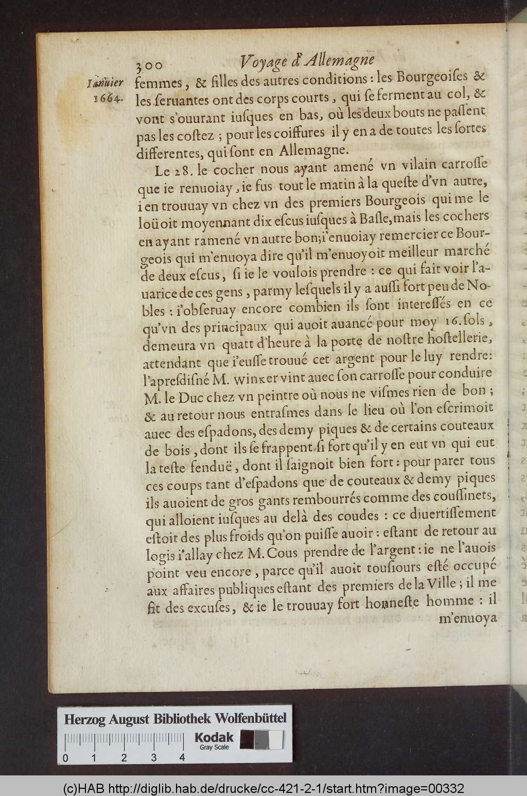 http://diglib.hab.de/drucke/cc-421-2-1/00332.jpg