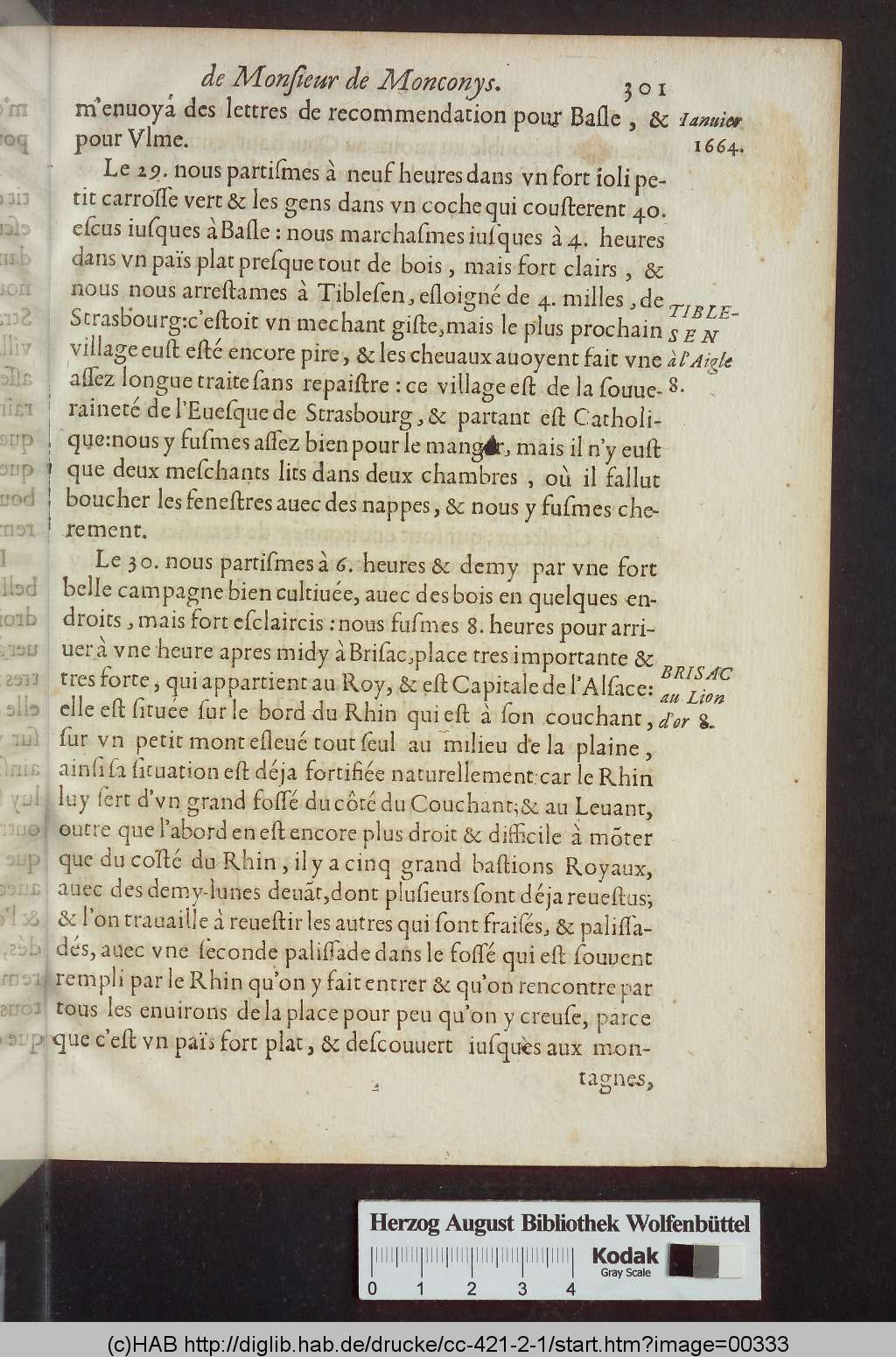 http://diglib.hab.de/drucke/cc-421-2-1/00333.jpg