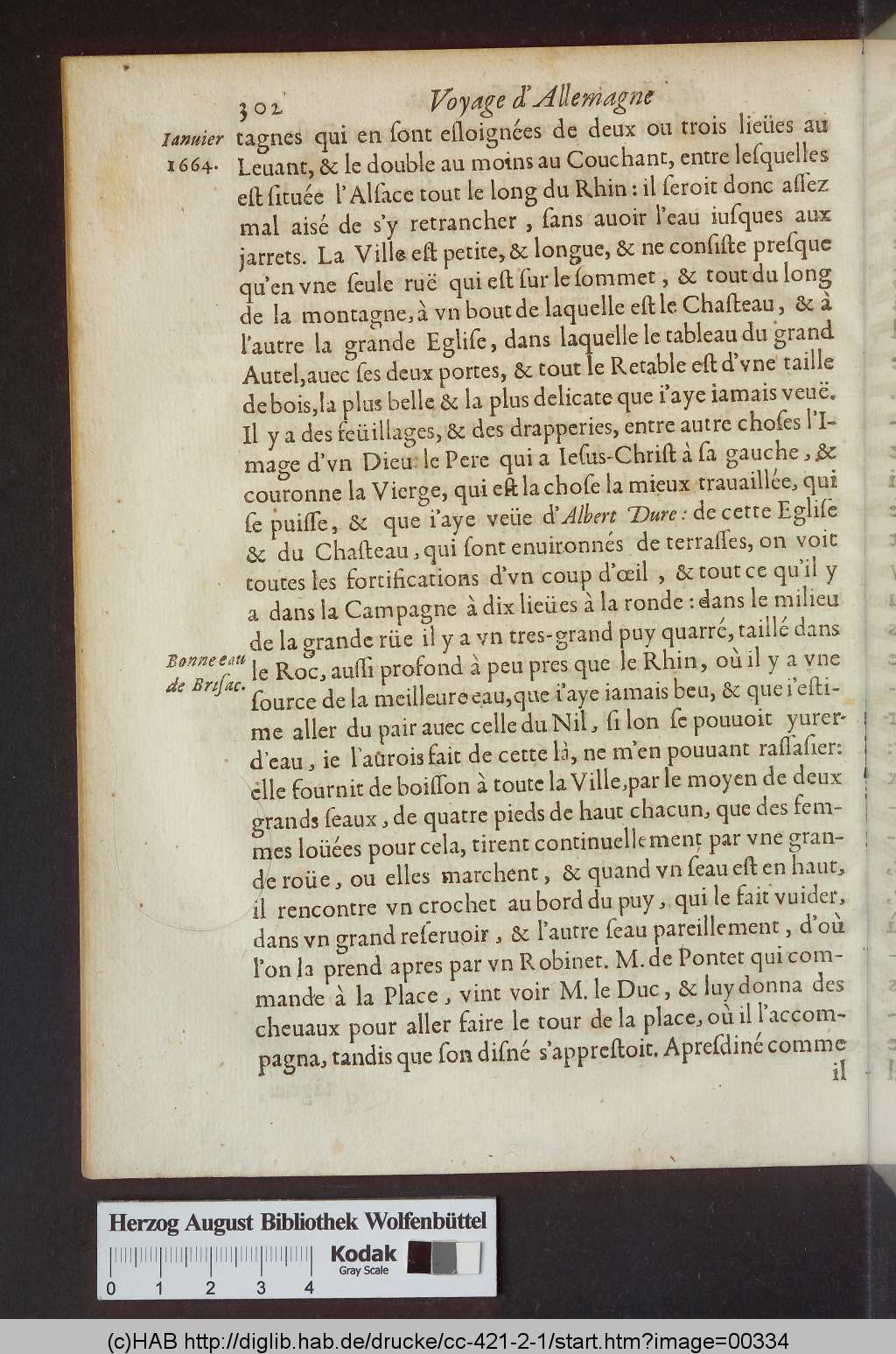 http://diglib.hab.de/drucke/cc-421-2-1/00334.jpg