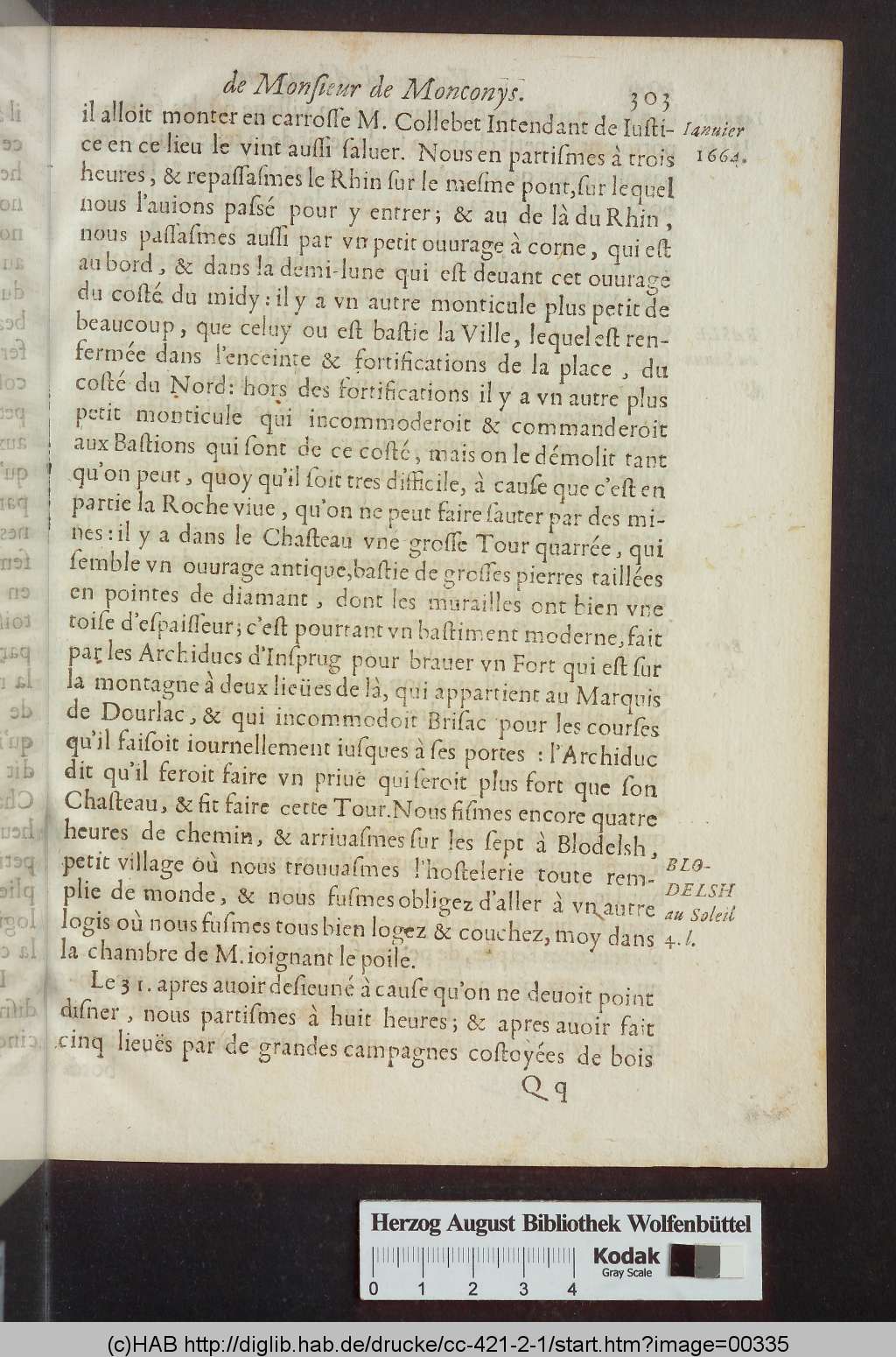 http://diglib.hab.de/drucke/cc-421-2-1/00335.jpg