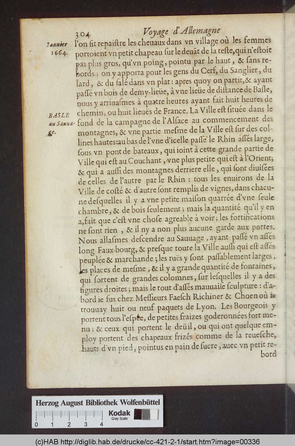 http://diglib.hab.de/drucke/cc-421-2-1/00336.jpg