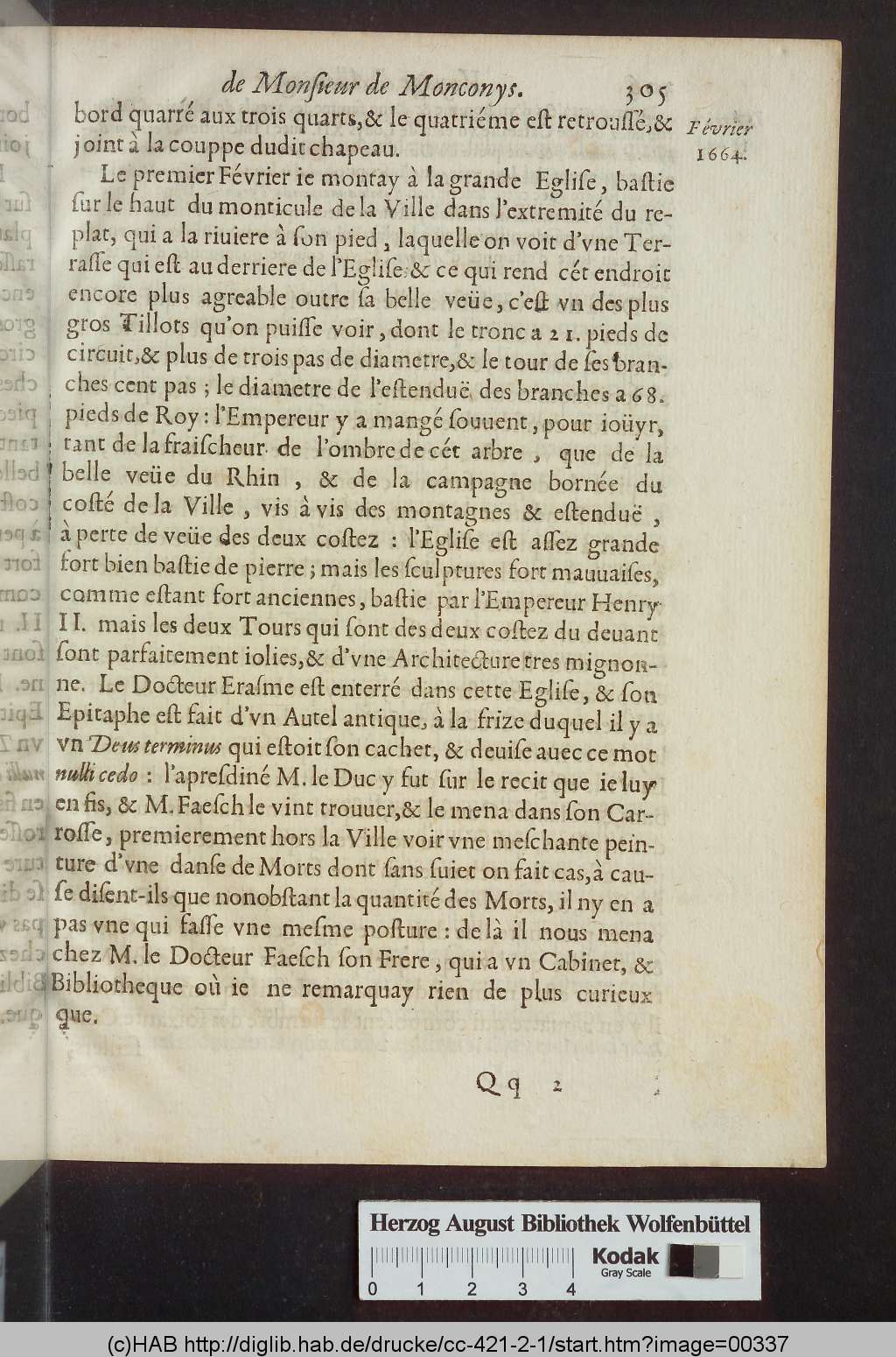 http://diglib.hab.de/drucke/cc-421-2-1/00337.jpg