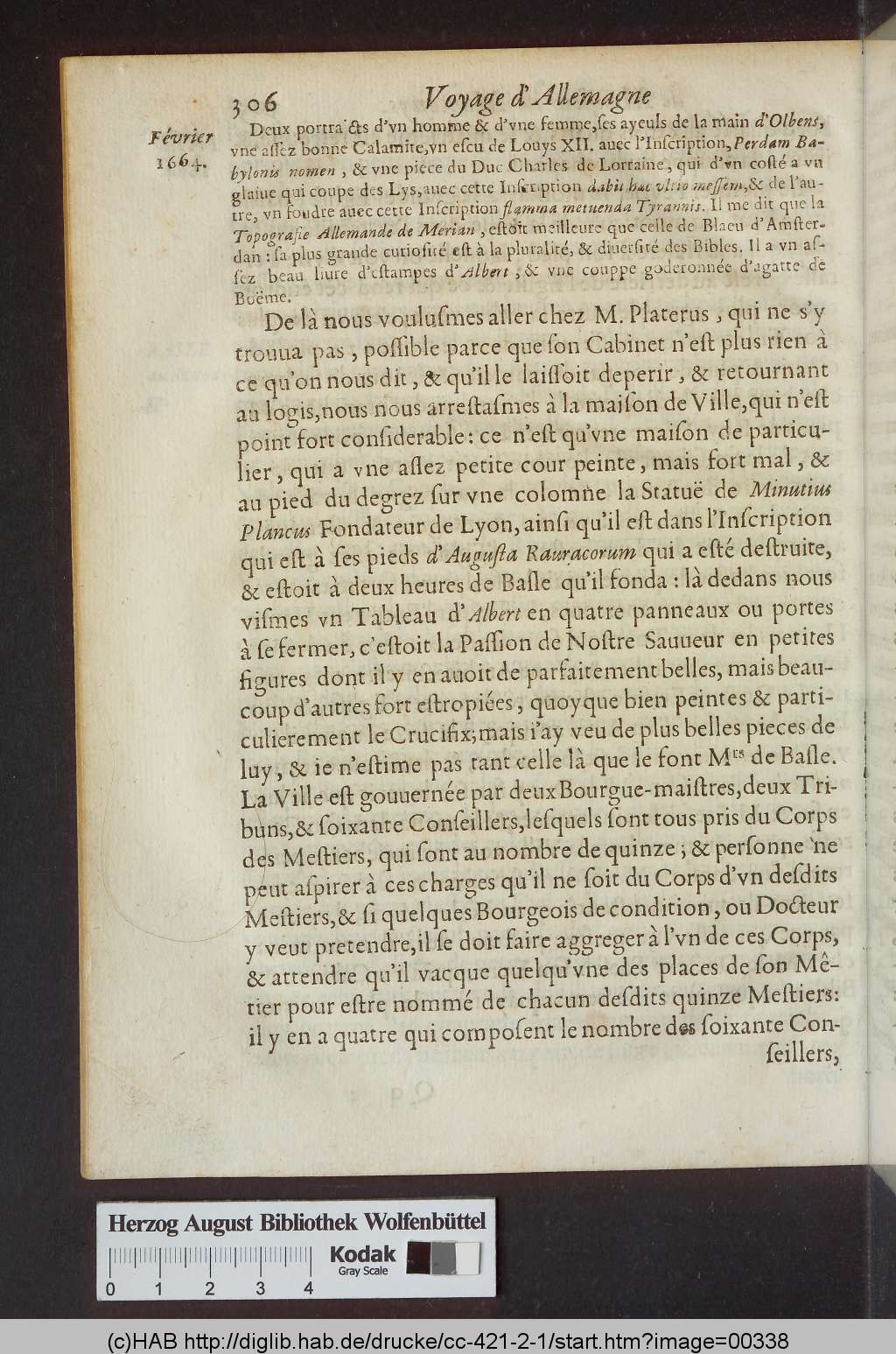 http://diglib.hab.de/drucke/cc-421-2-1/00338.jpg