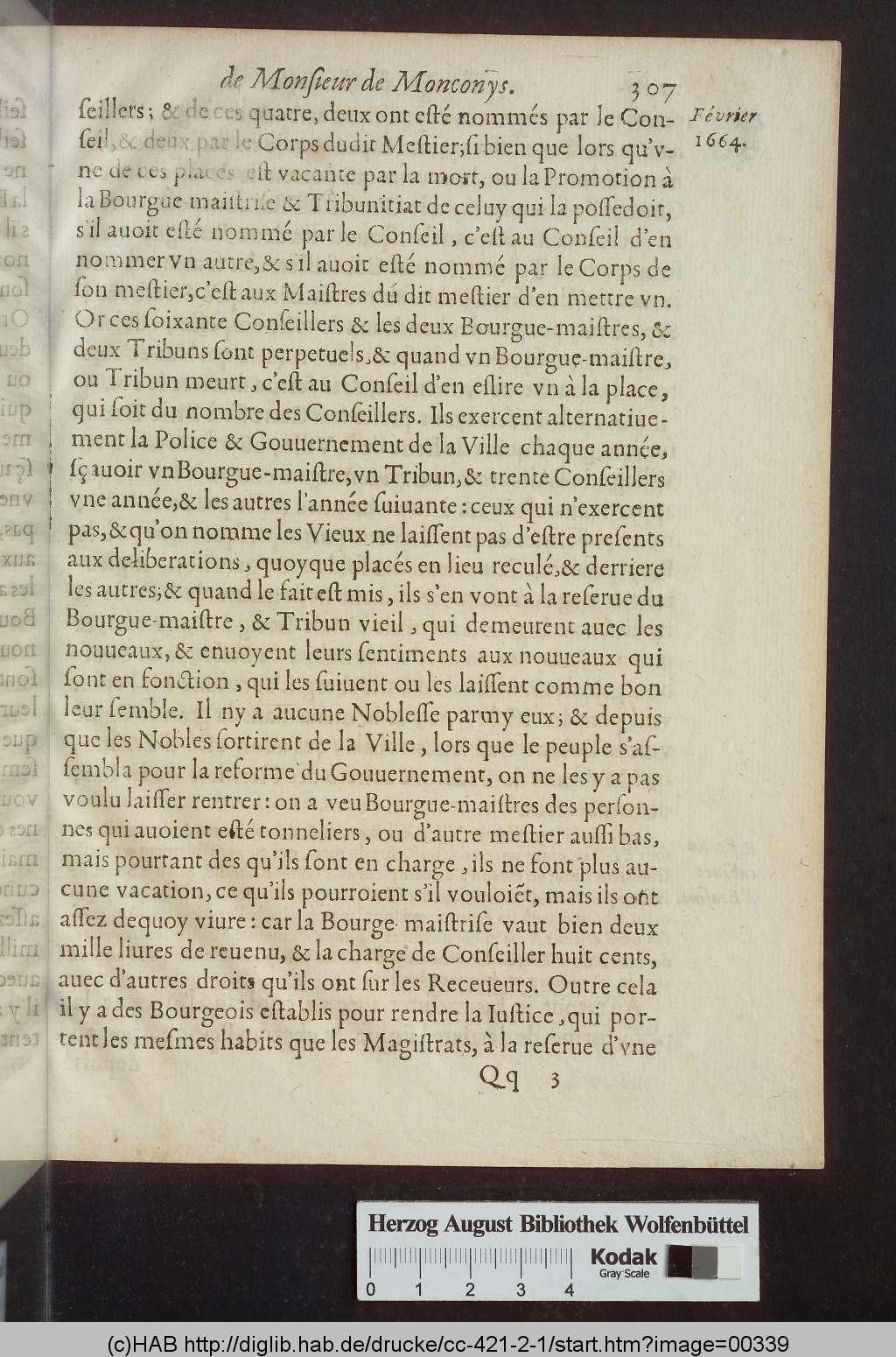 http://diglib.hab.de/drucke/cc-421-2-1/00339.jpg