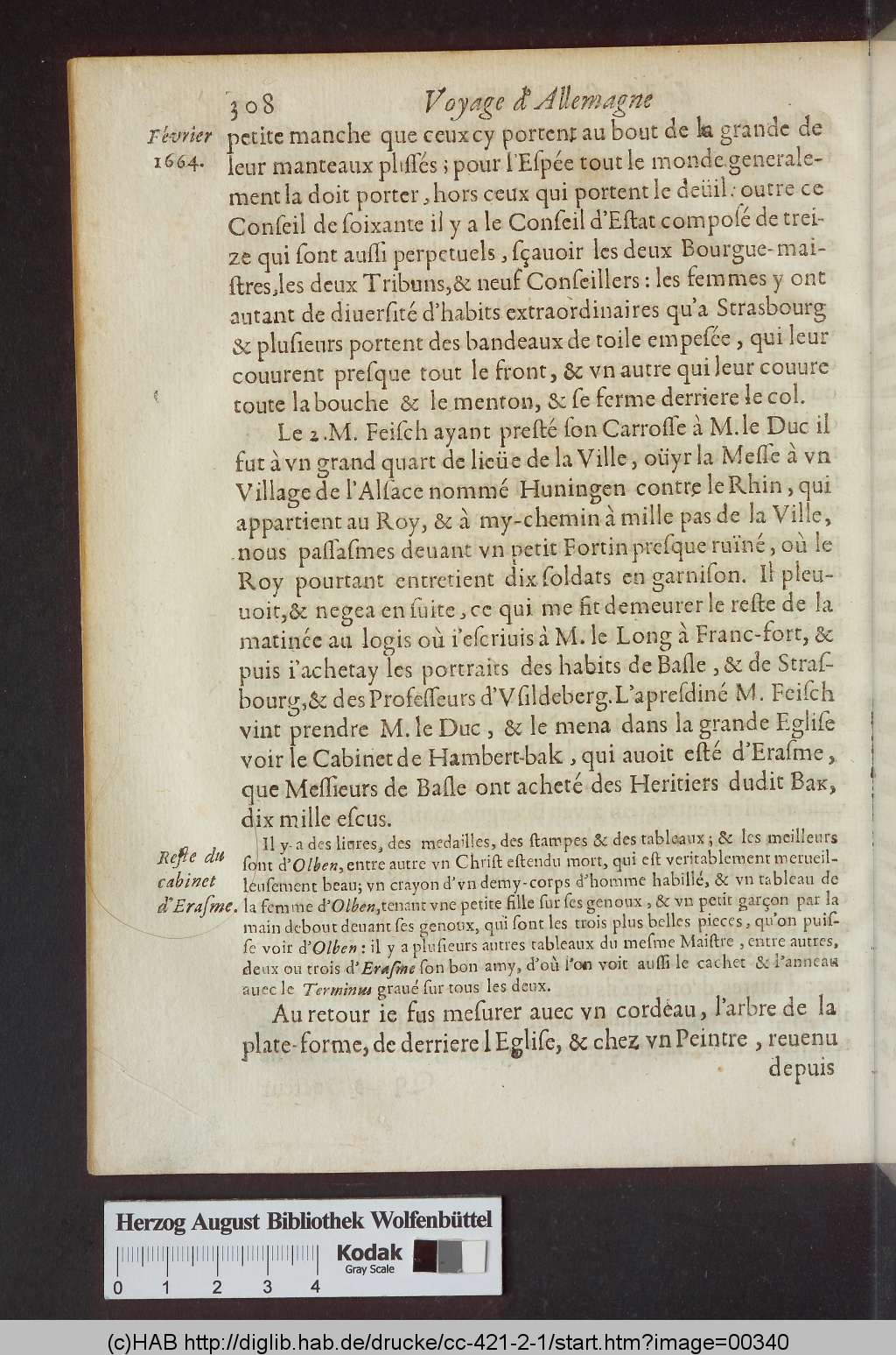 http://diglib.hab.de/drucke/cc-421-2-1/00340.jpg